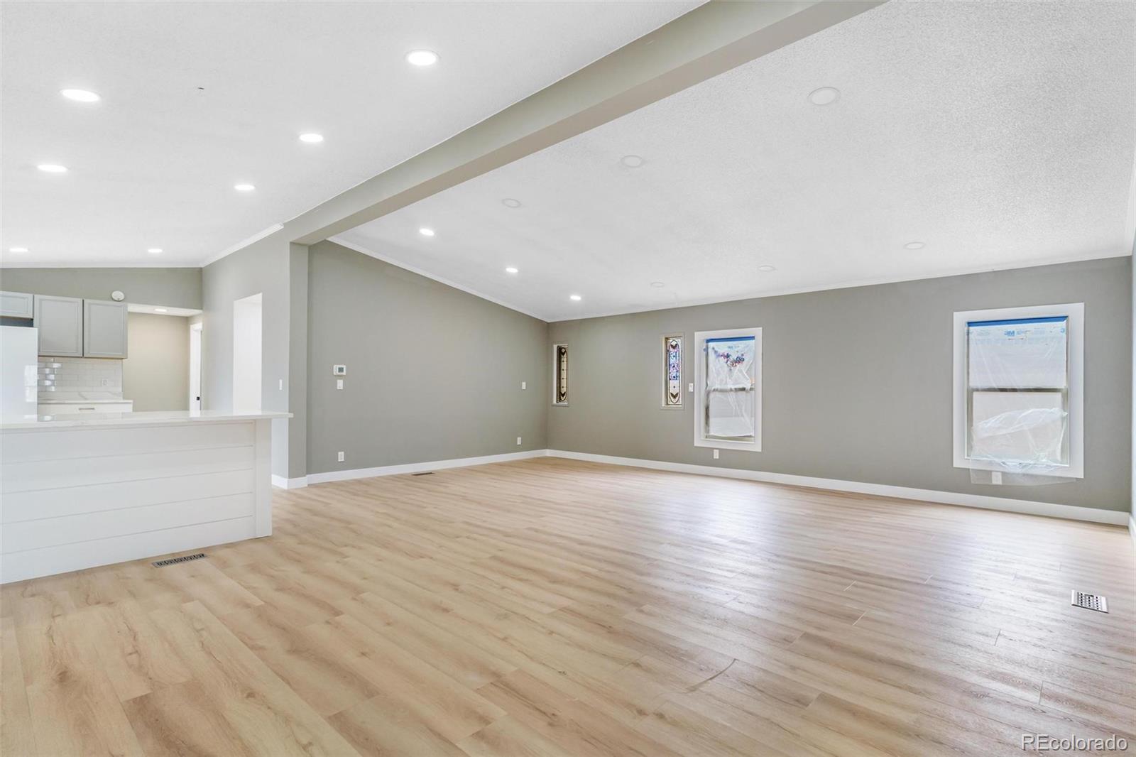 10201 Riverdale Road