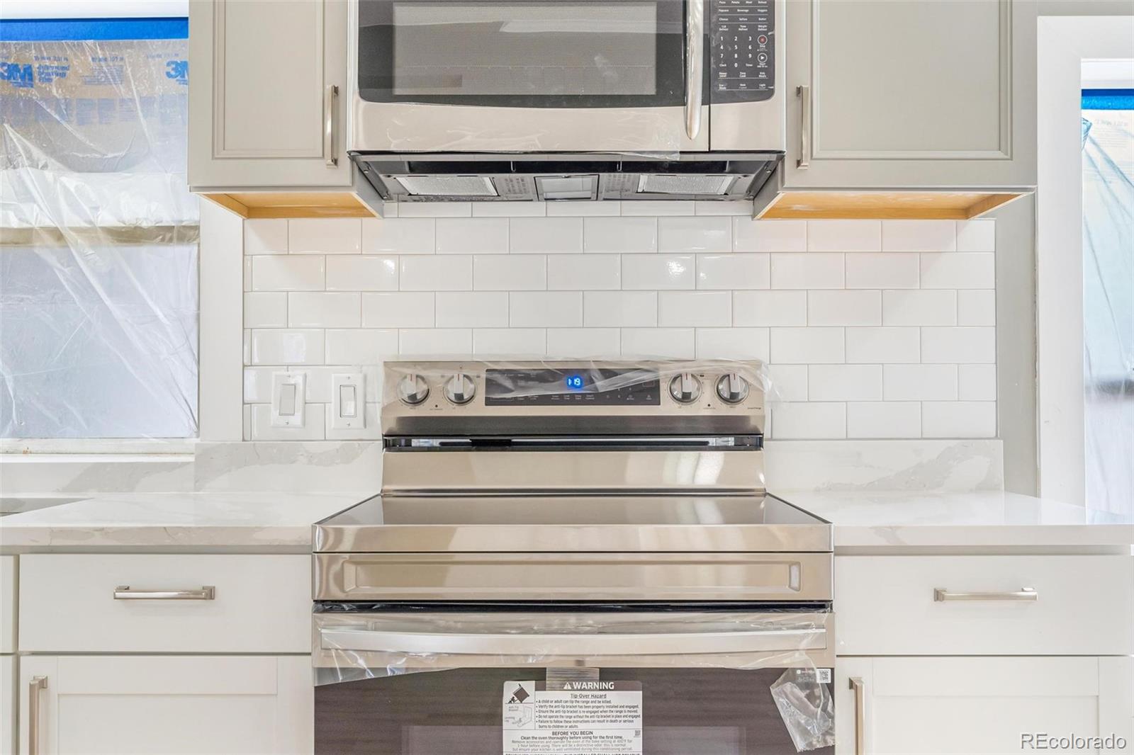 10201 Riverdale Road