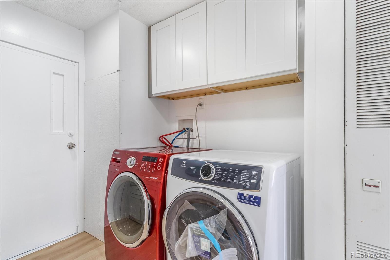 10201 Riverdale Road