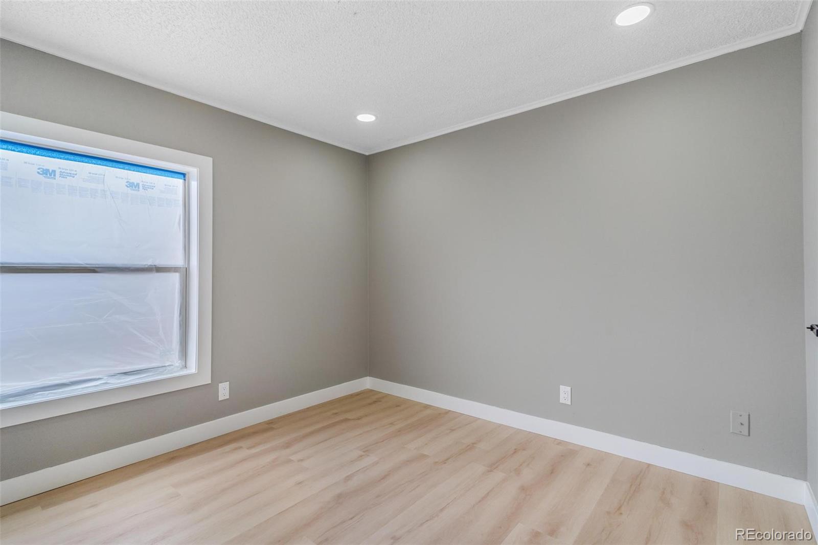 10201 Riverdale Road