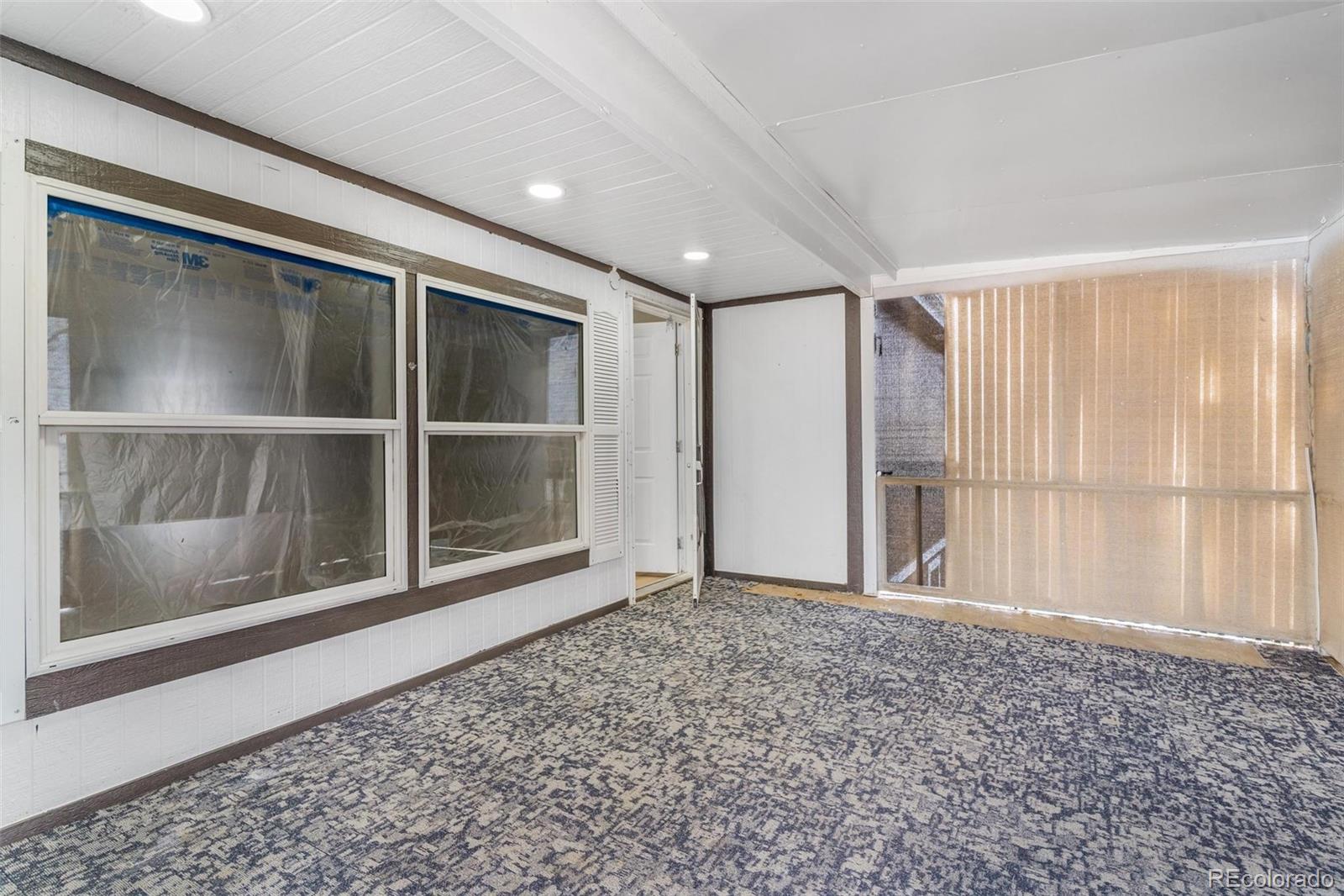 10201 Riverdale Road