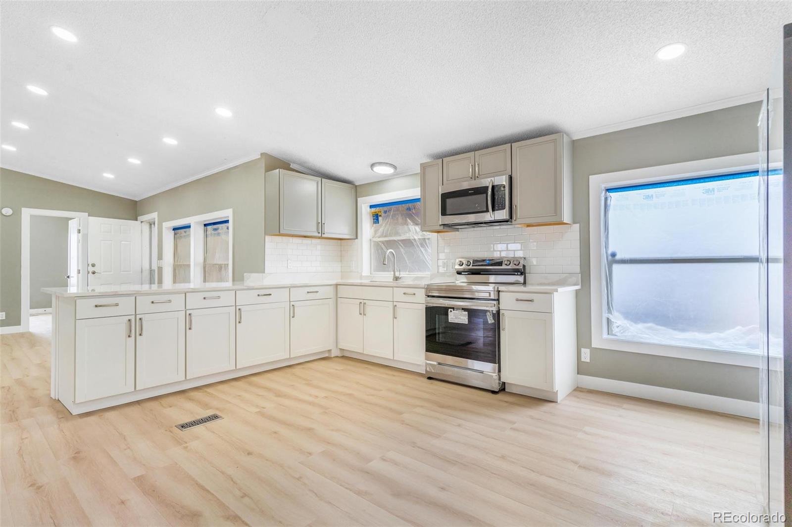 10201 Riverdale Road