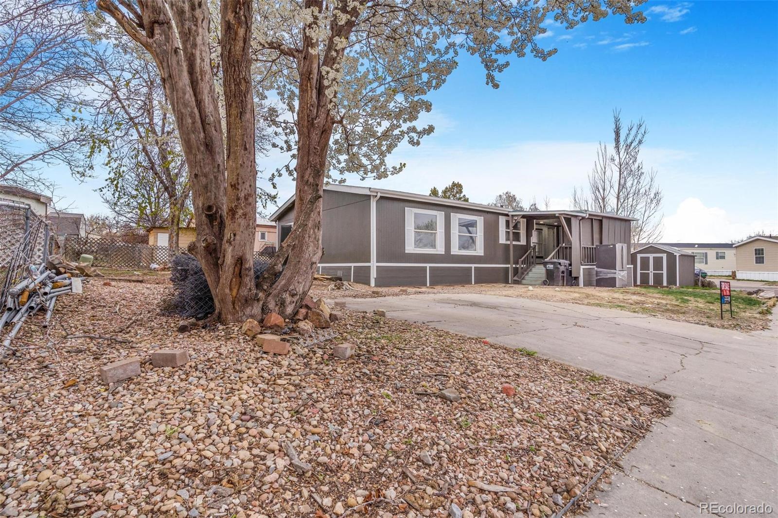 10201 Riverdale Road