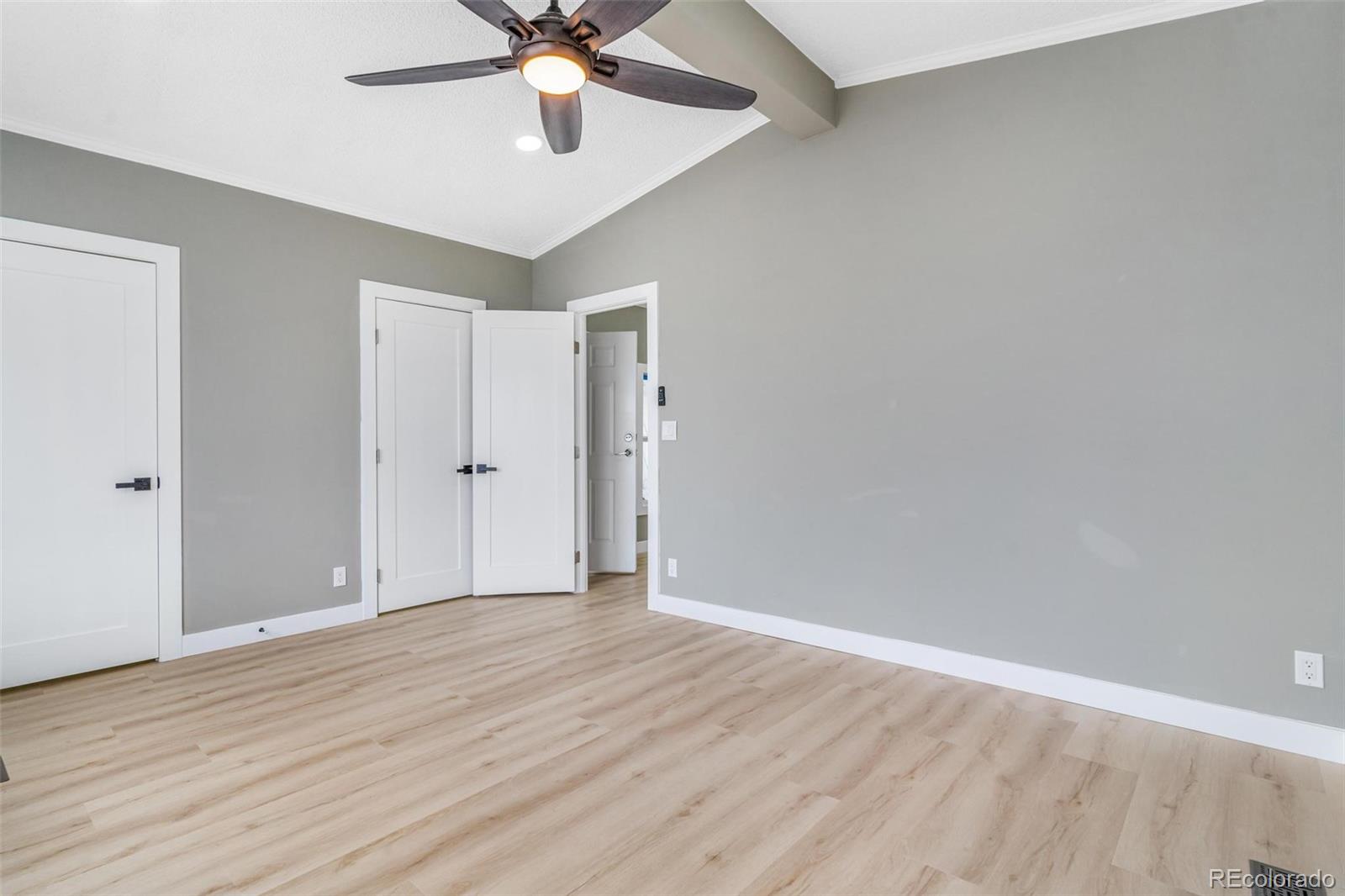 10201 Riverdale Road