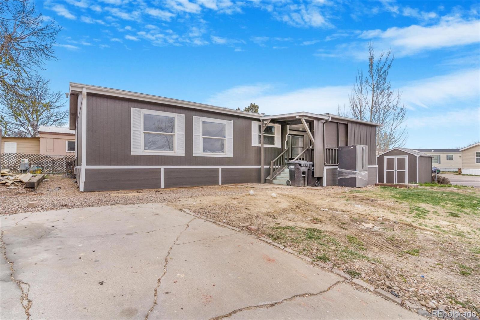 10201 Riverdale Road