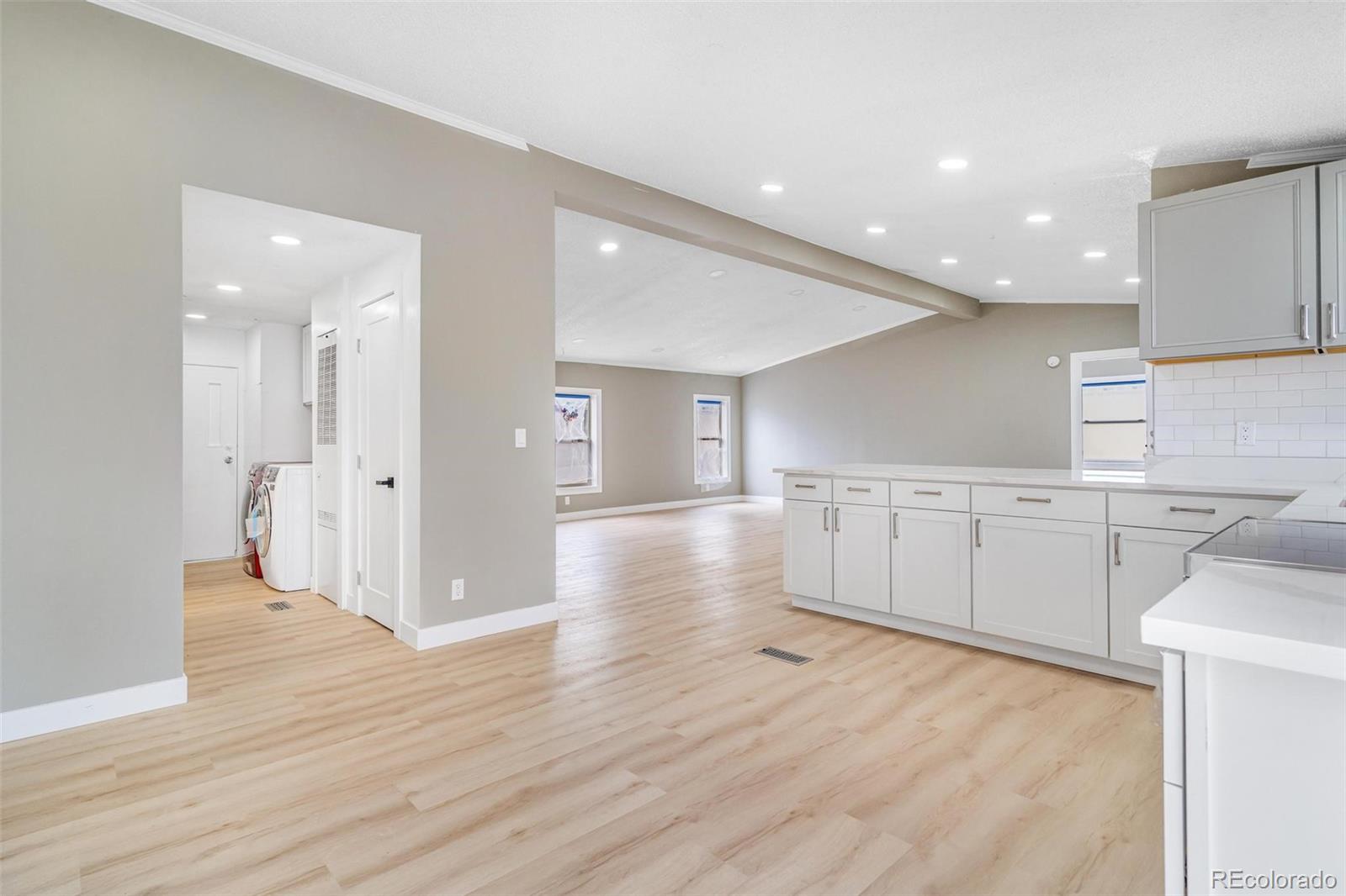 10201 Riverdale Road