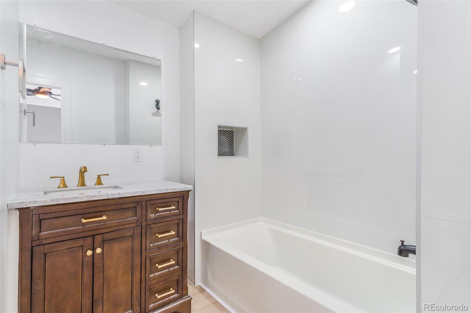 10201 Riverdale Road