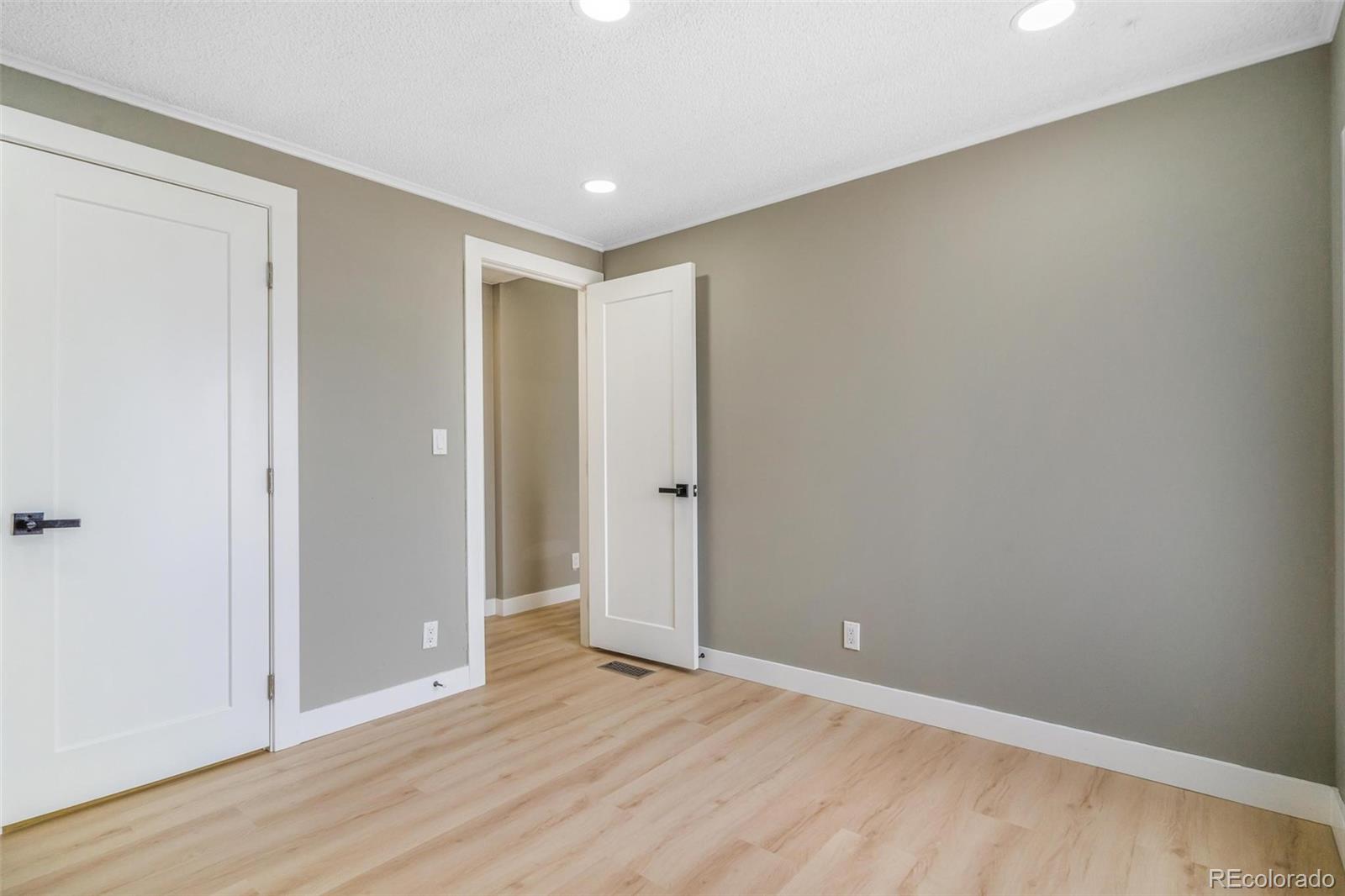 10201 Riverdale Road