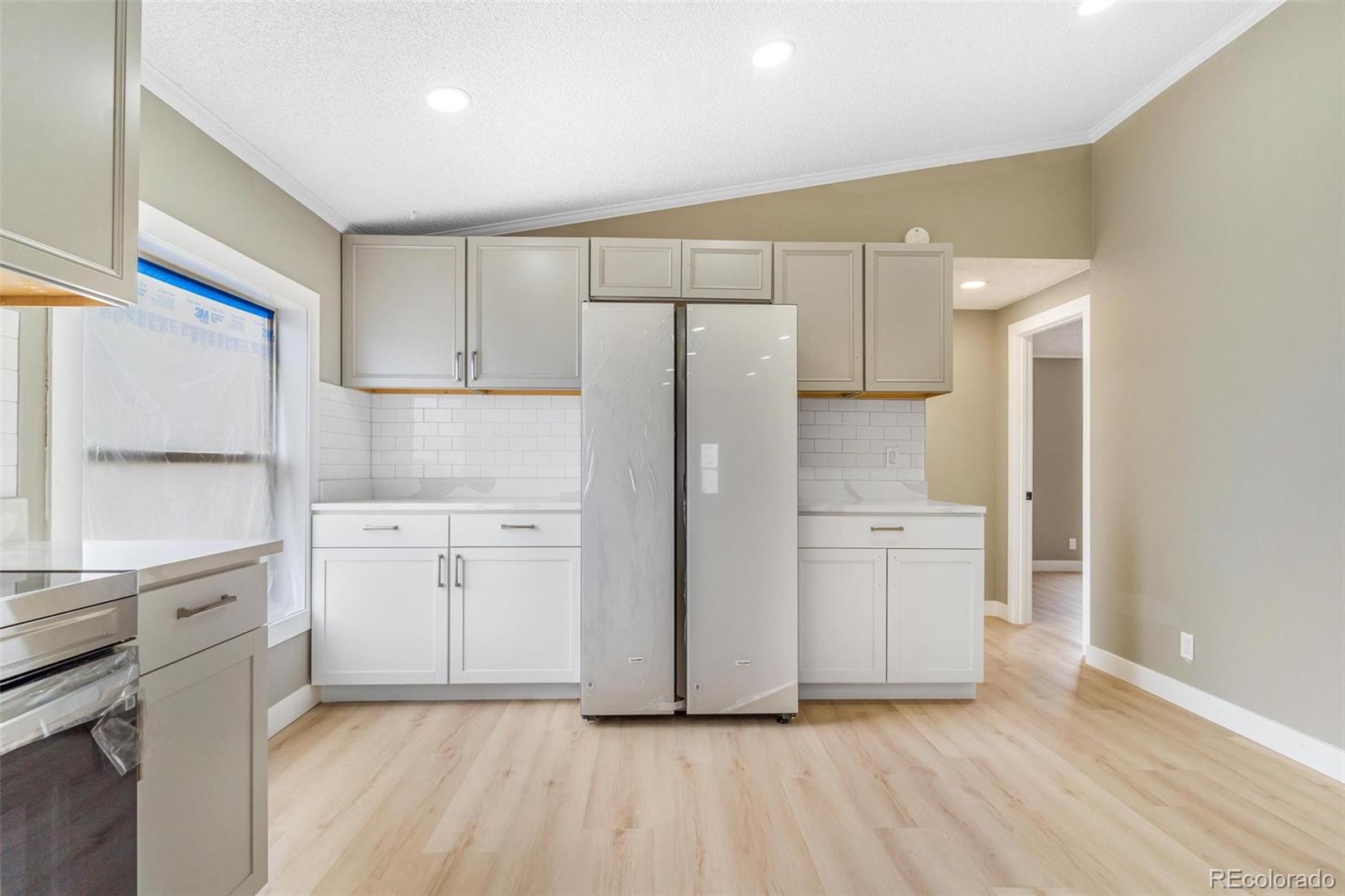 10201 Riverdale Road