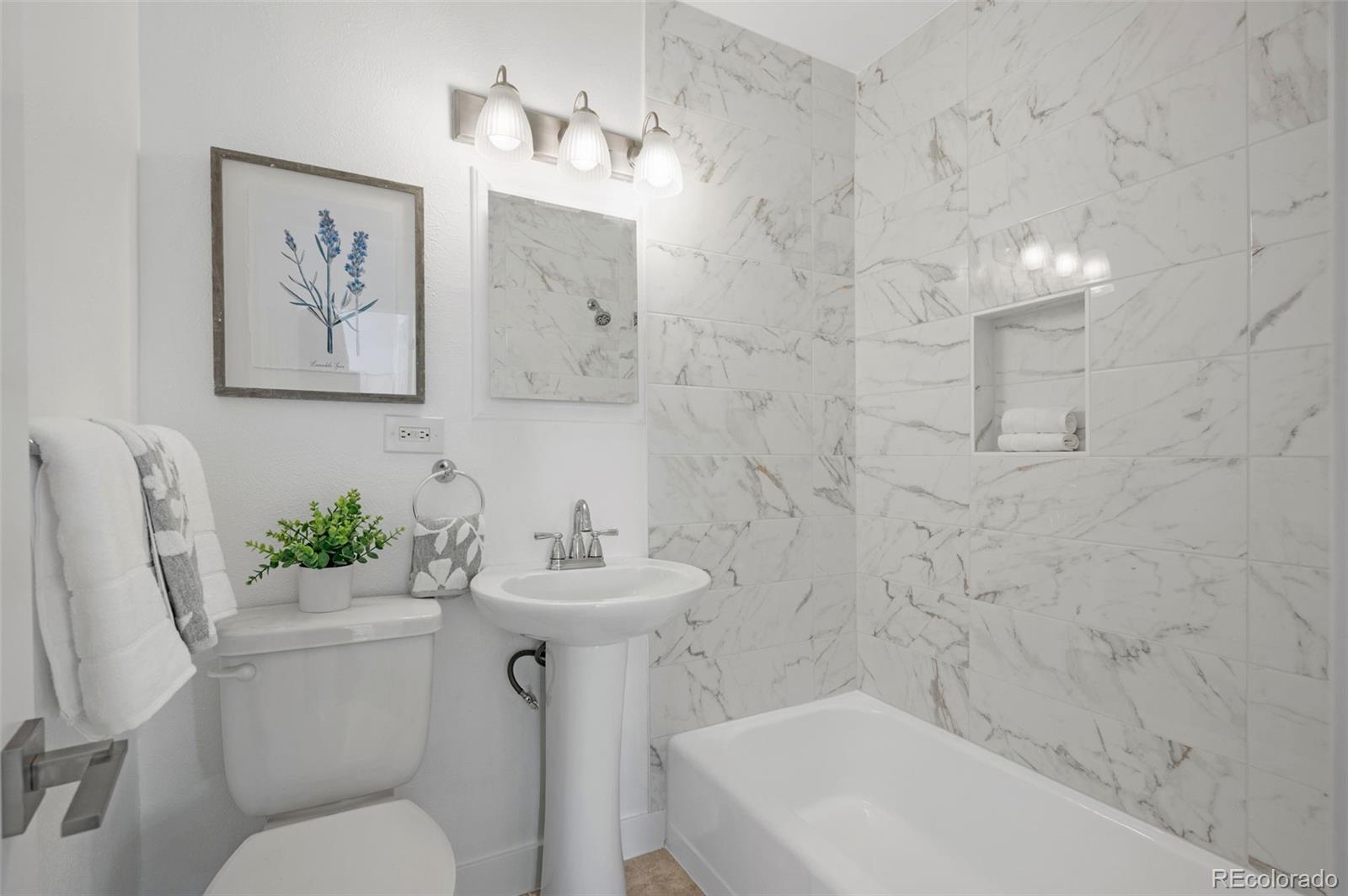 85 N Grant Street Unit: 38