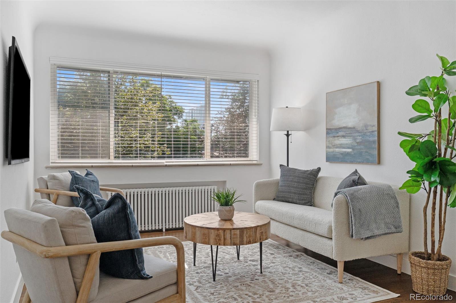 85 N Grant Street Unit: 38