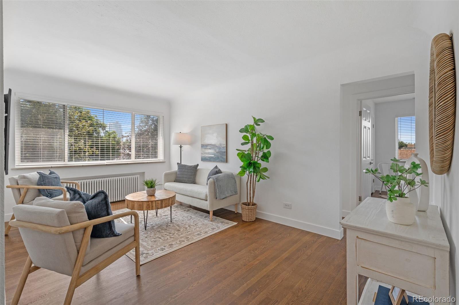85 N Grant Street Unit: 38