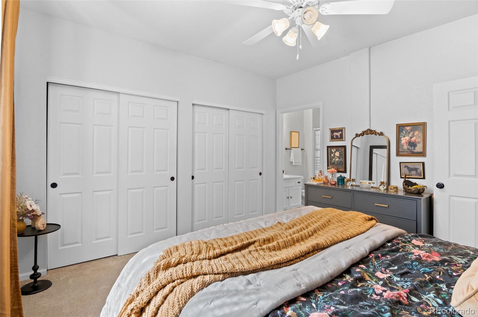 10370 Cook Way Unit: 504