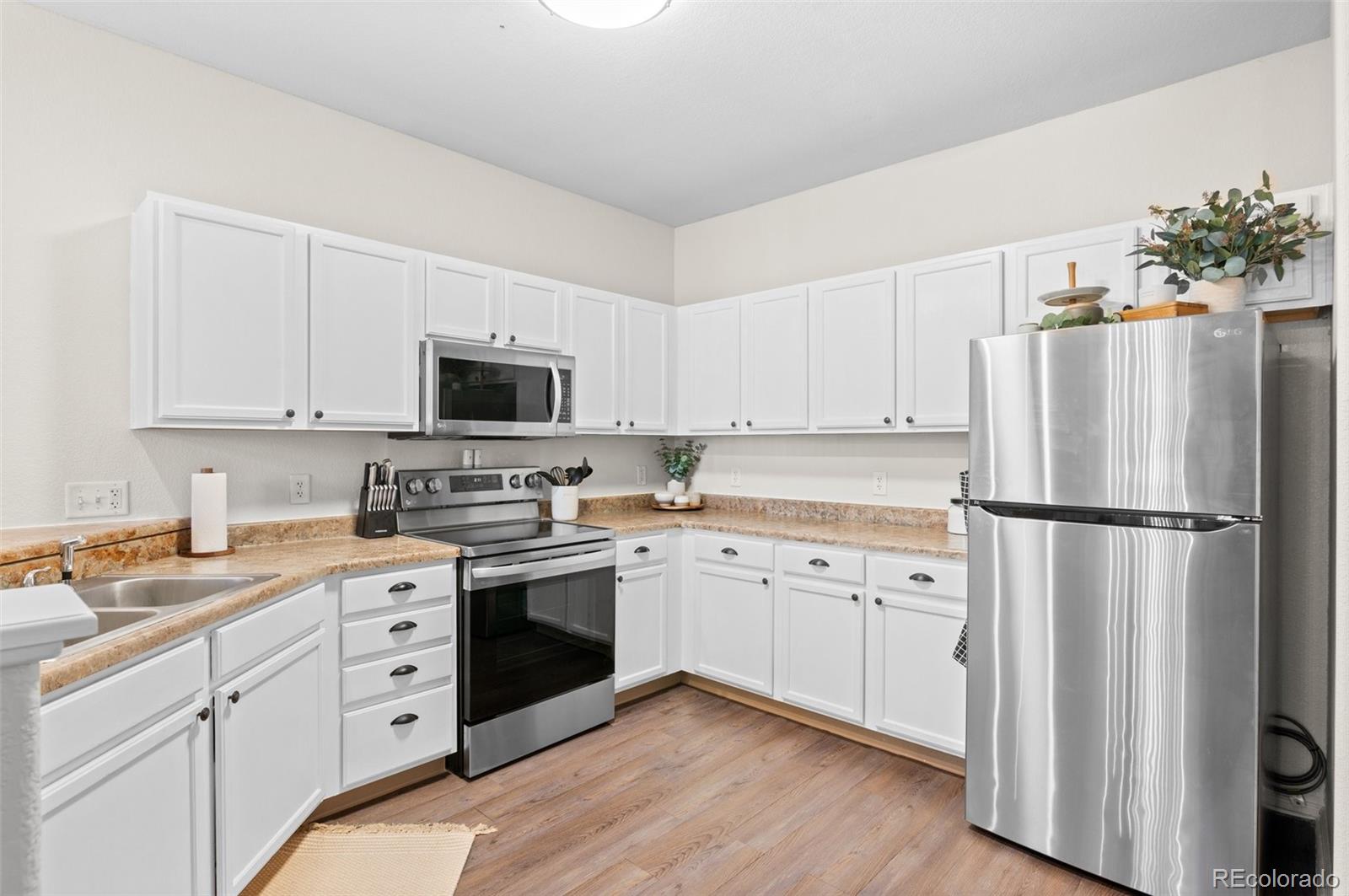 10370 Cook Way Unit: 504