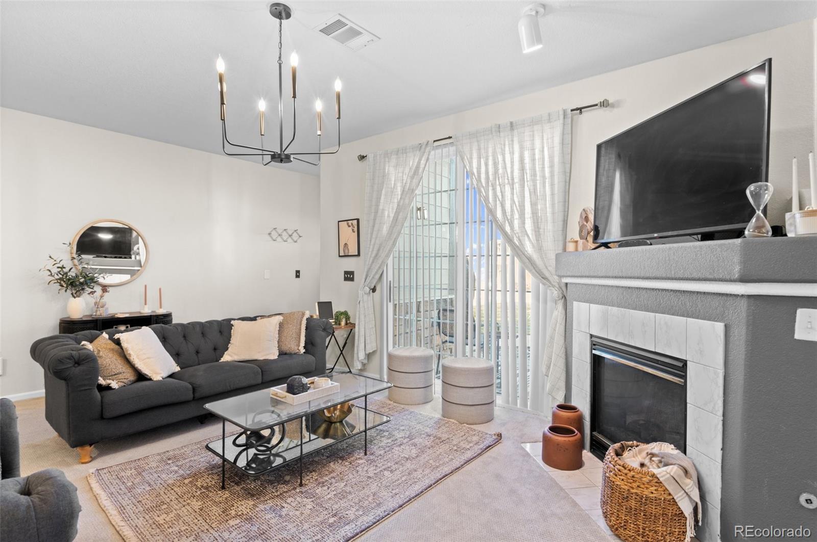 10370 Cook Way Unit: 504