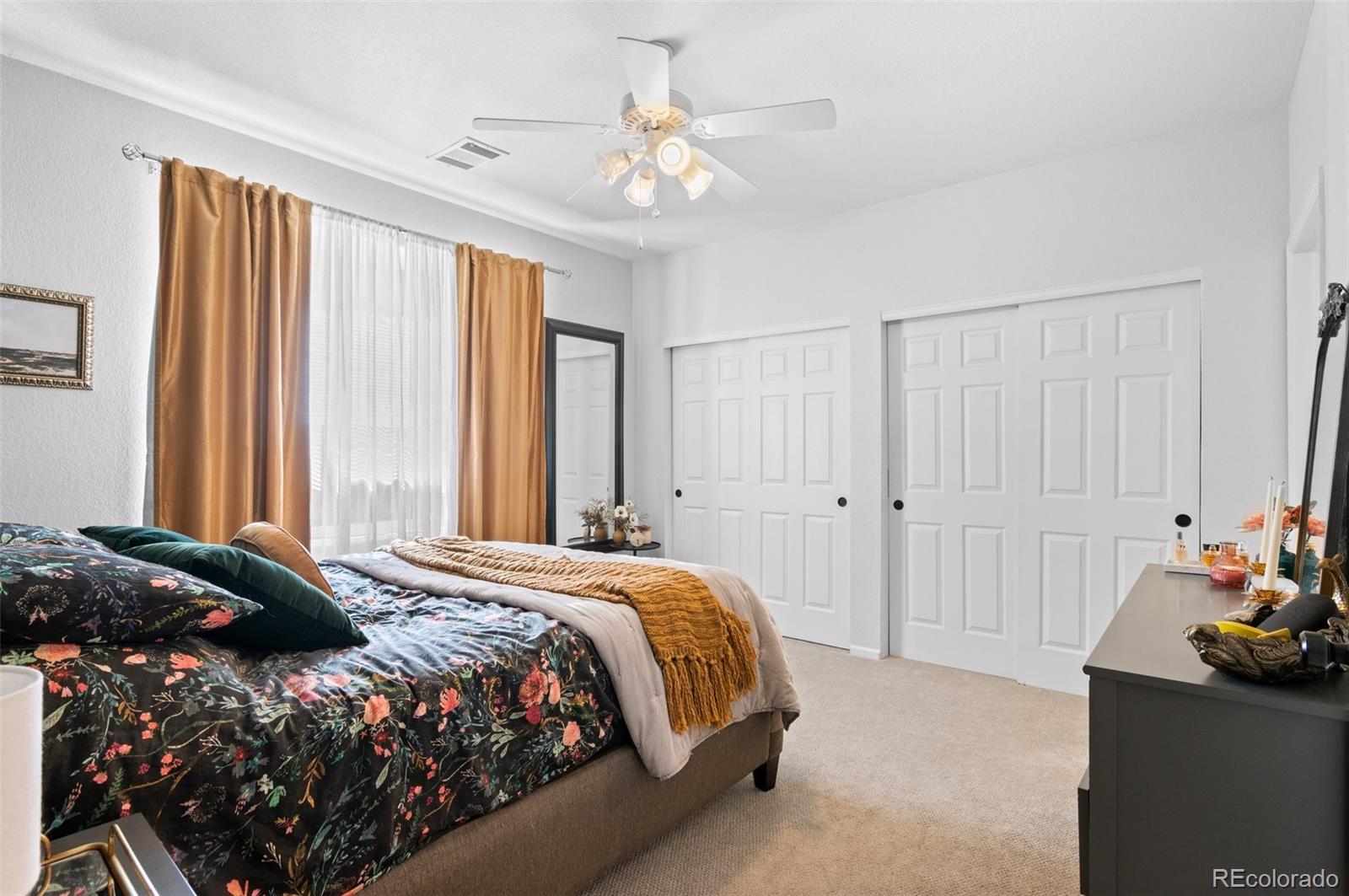 10370 Cook Way Unit: 504