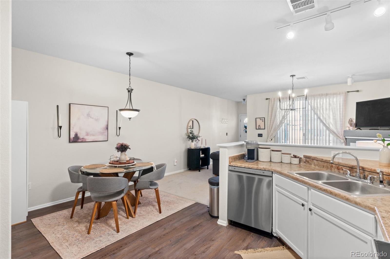 10370 Cook Way Unit: 504