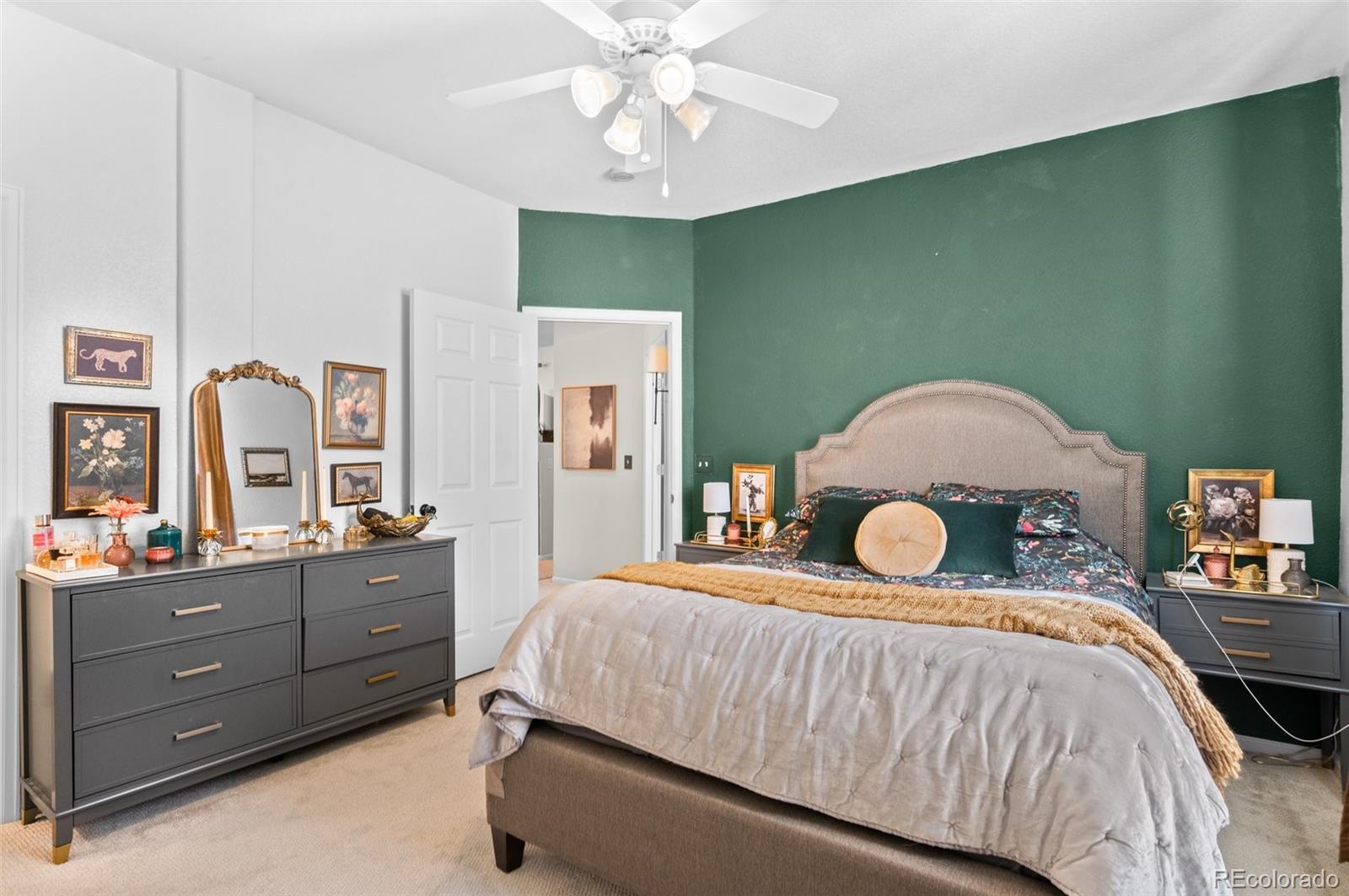 10370 Cook Way Unit: 504