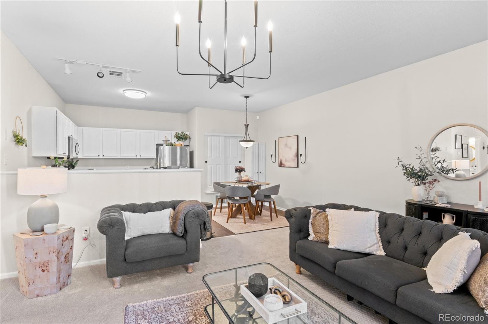 10370 Cook Way Unit: 504