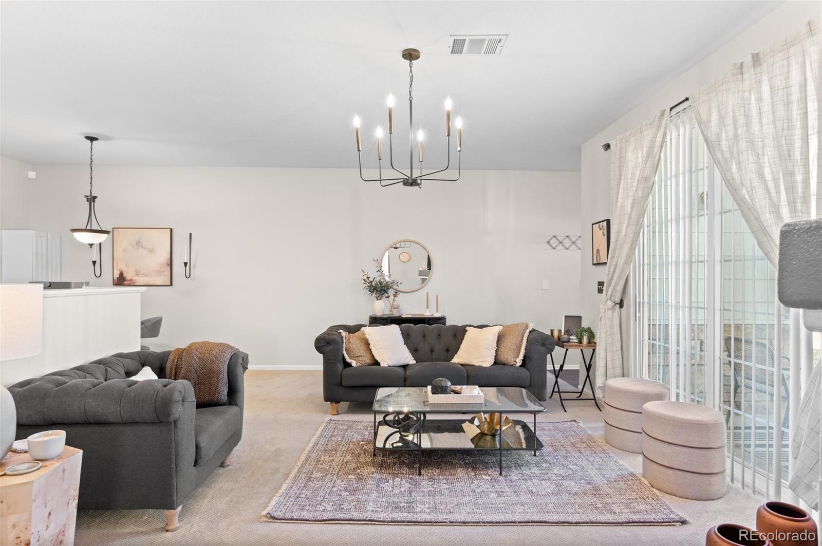 10370 Cook Way Unit: 504