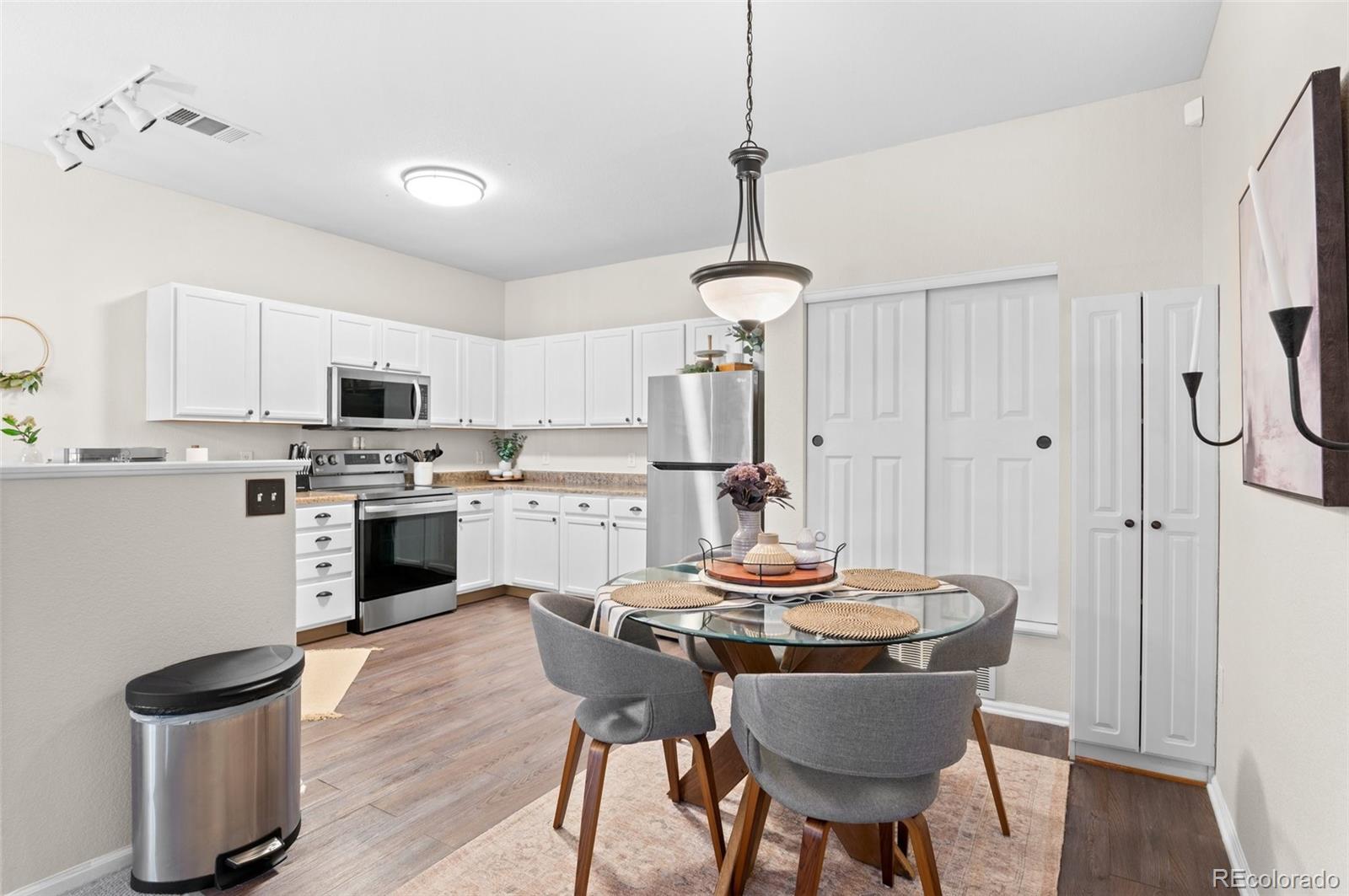 10370 Cook Way Unit: 504