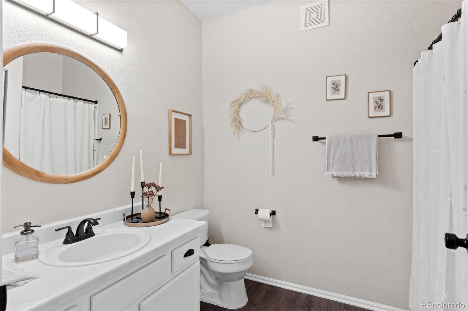 10370 Cook Way Unit: 504