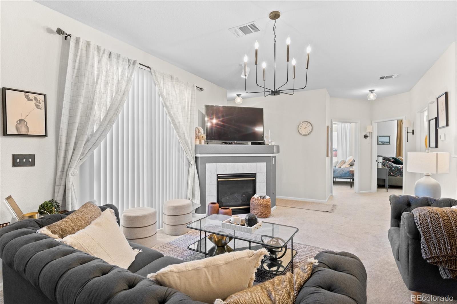 10370 Cook Way Unit: 504