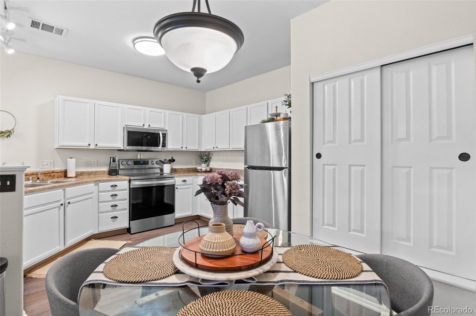 10370 Cook Way Unit: 504