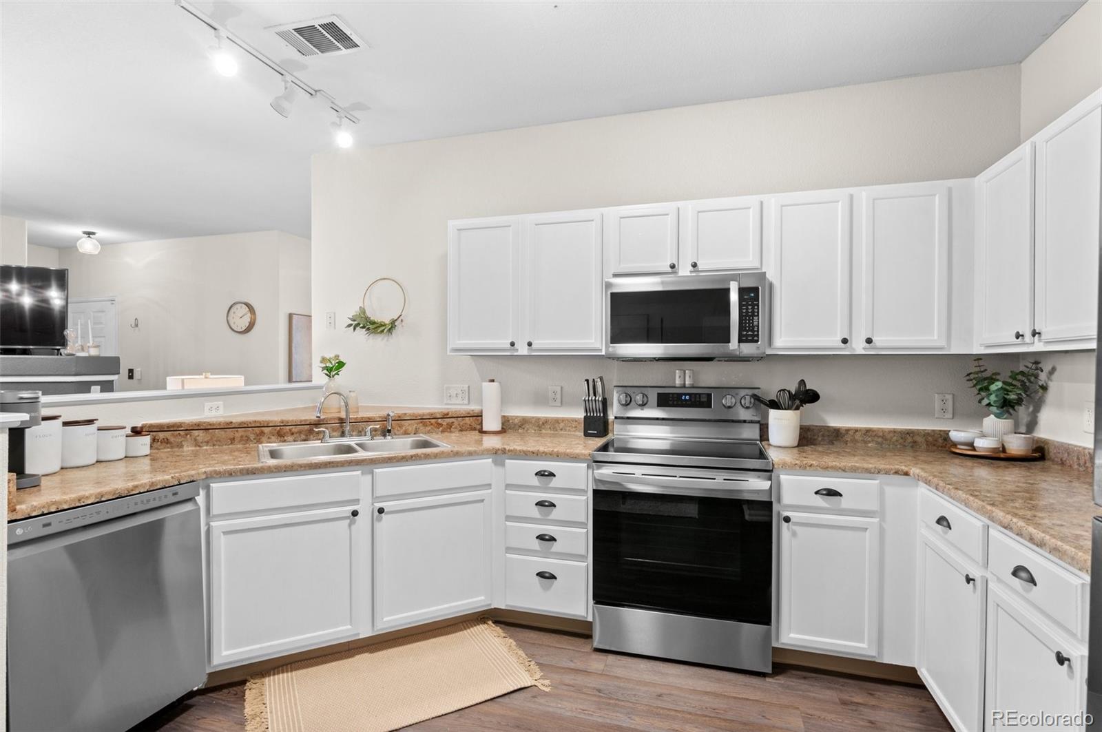 10370 Cook Way Unit: 504