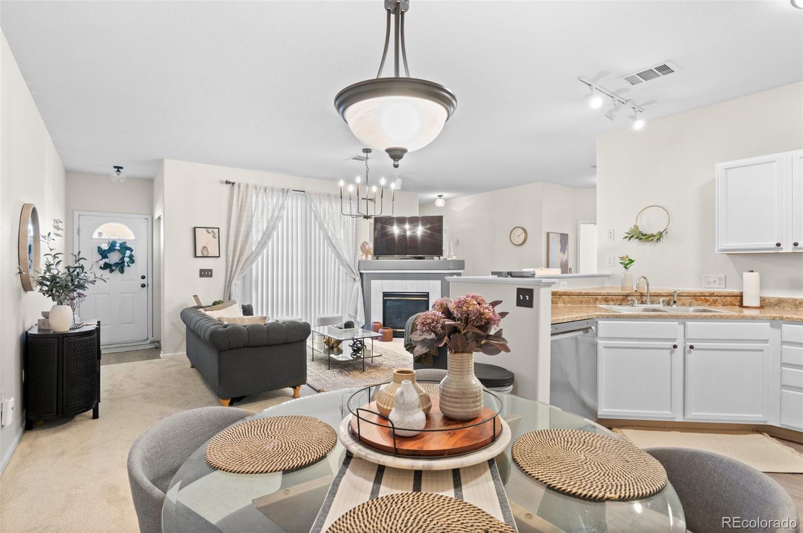 10370 Cook Way Unit: 504