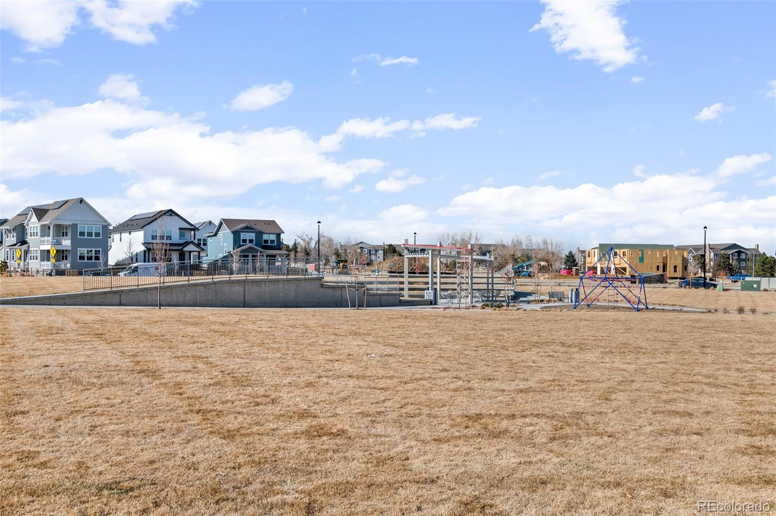 10370 Cook Way Unit: 504