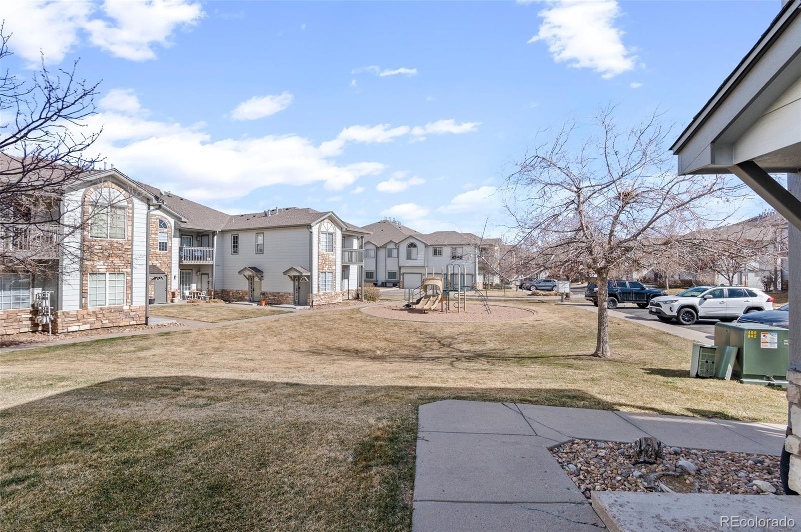 10370 Cook Way Unit: 504