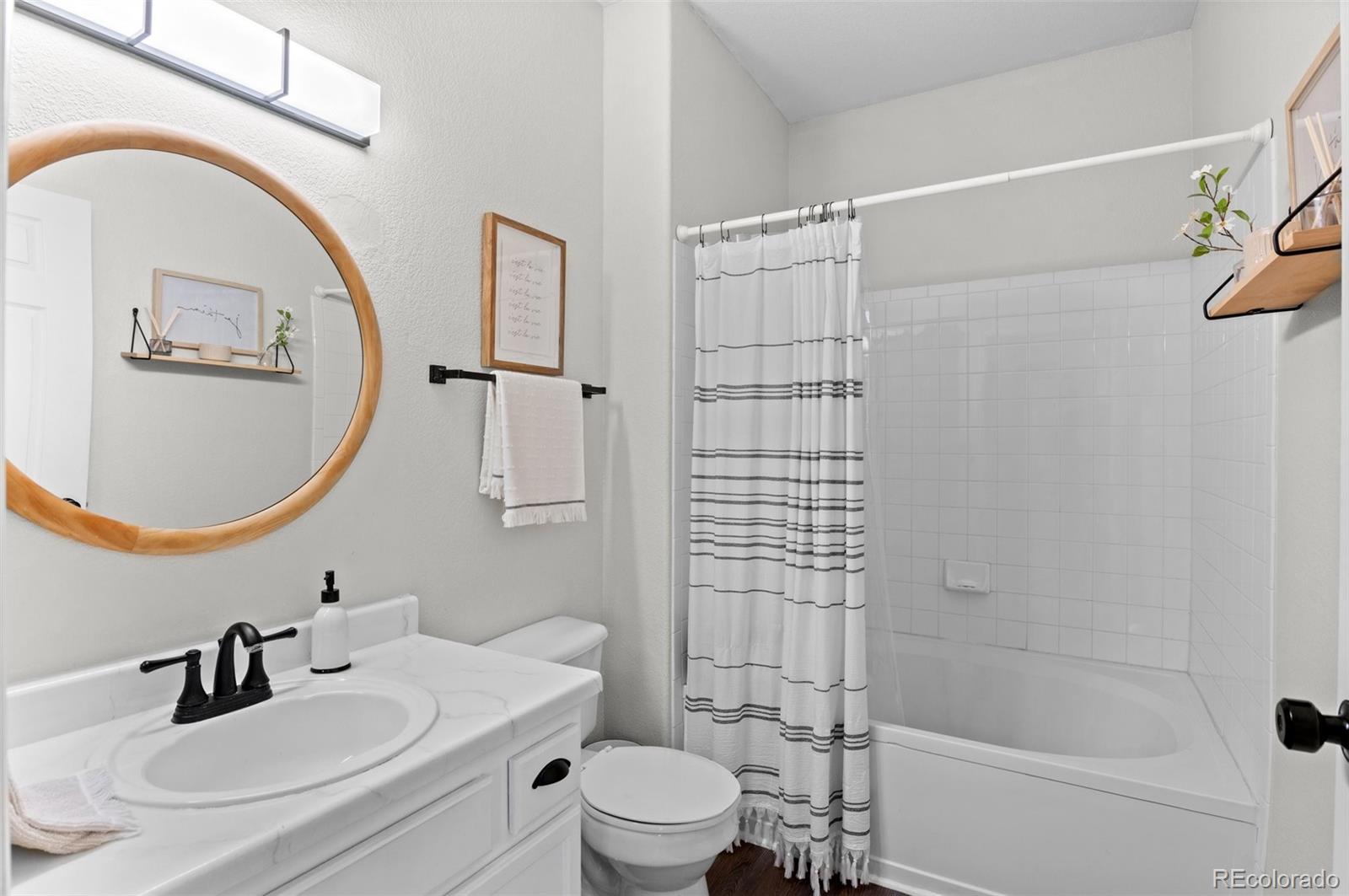 10370 Cook Way Unit: 504