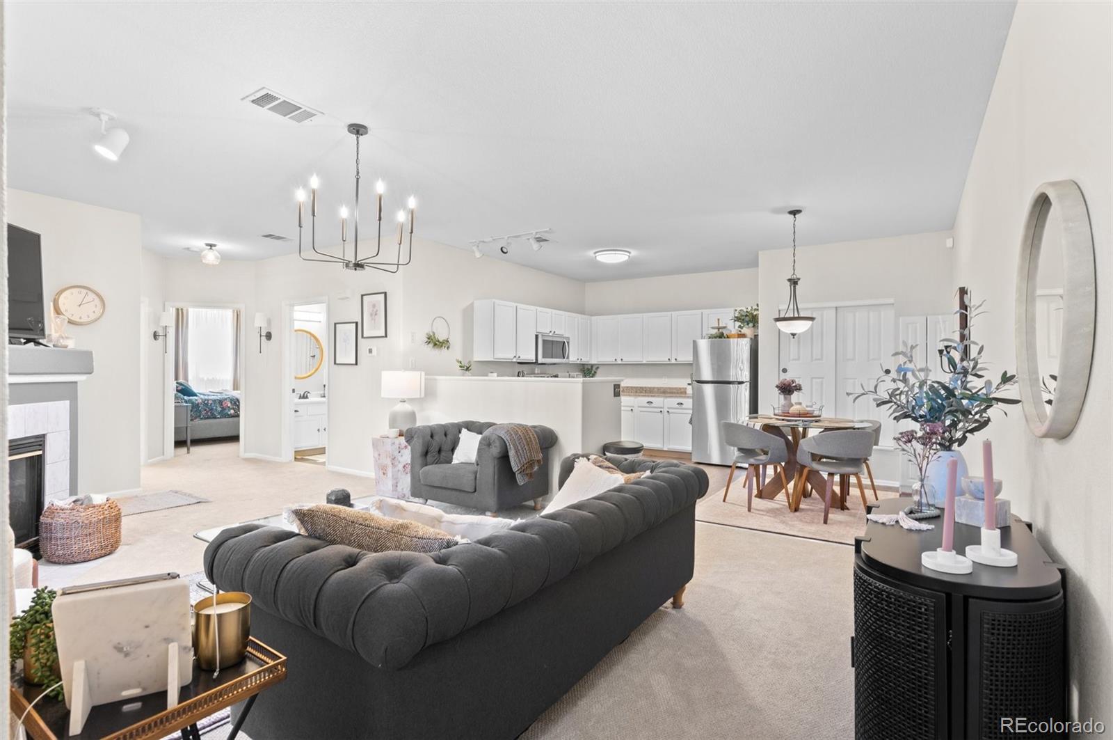 10370 Cook Way Unit: 504