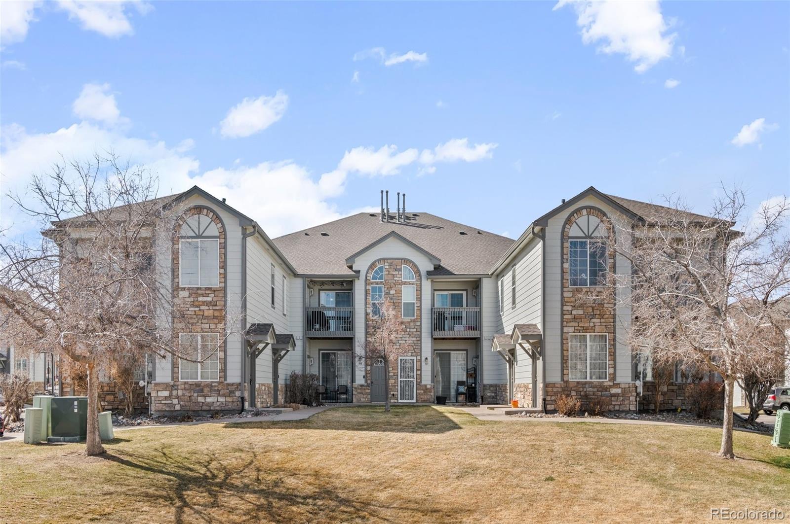 10370 Cook Way Unit: 504