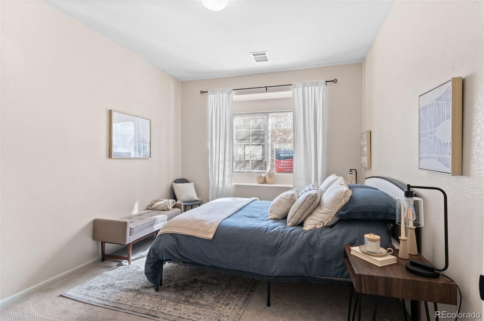 10370 Cook Way Unit: 504