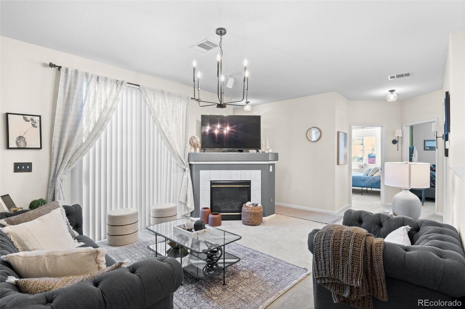 10370 Cook Way Unit: 504