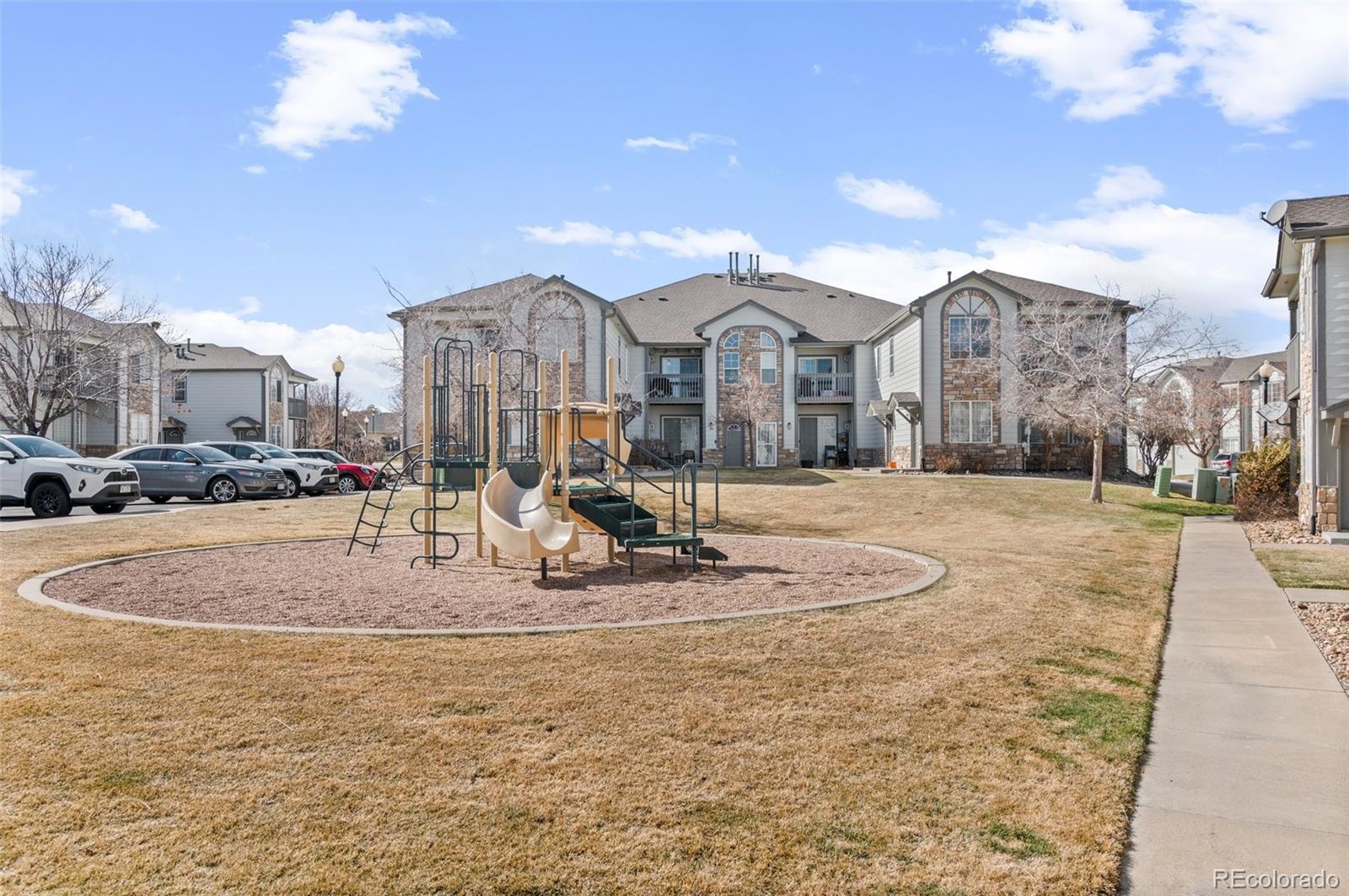10370 Cook Way Unit: 504