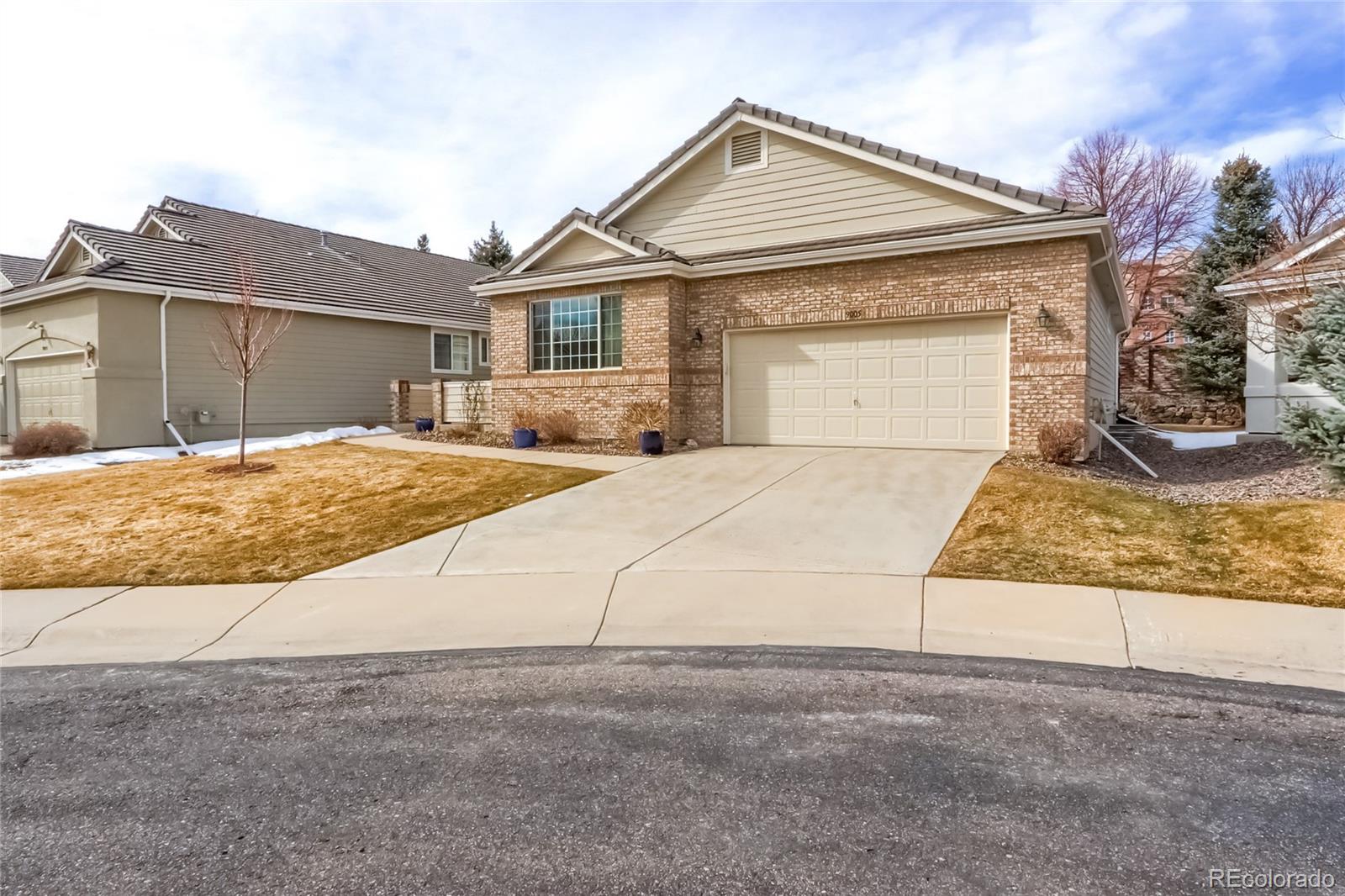 9005 Meadow Hill Circle