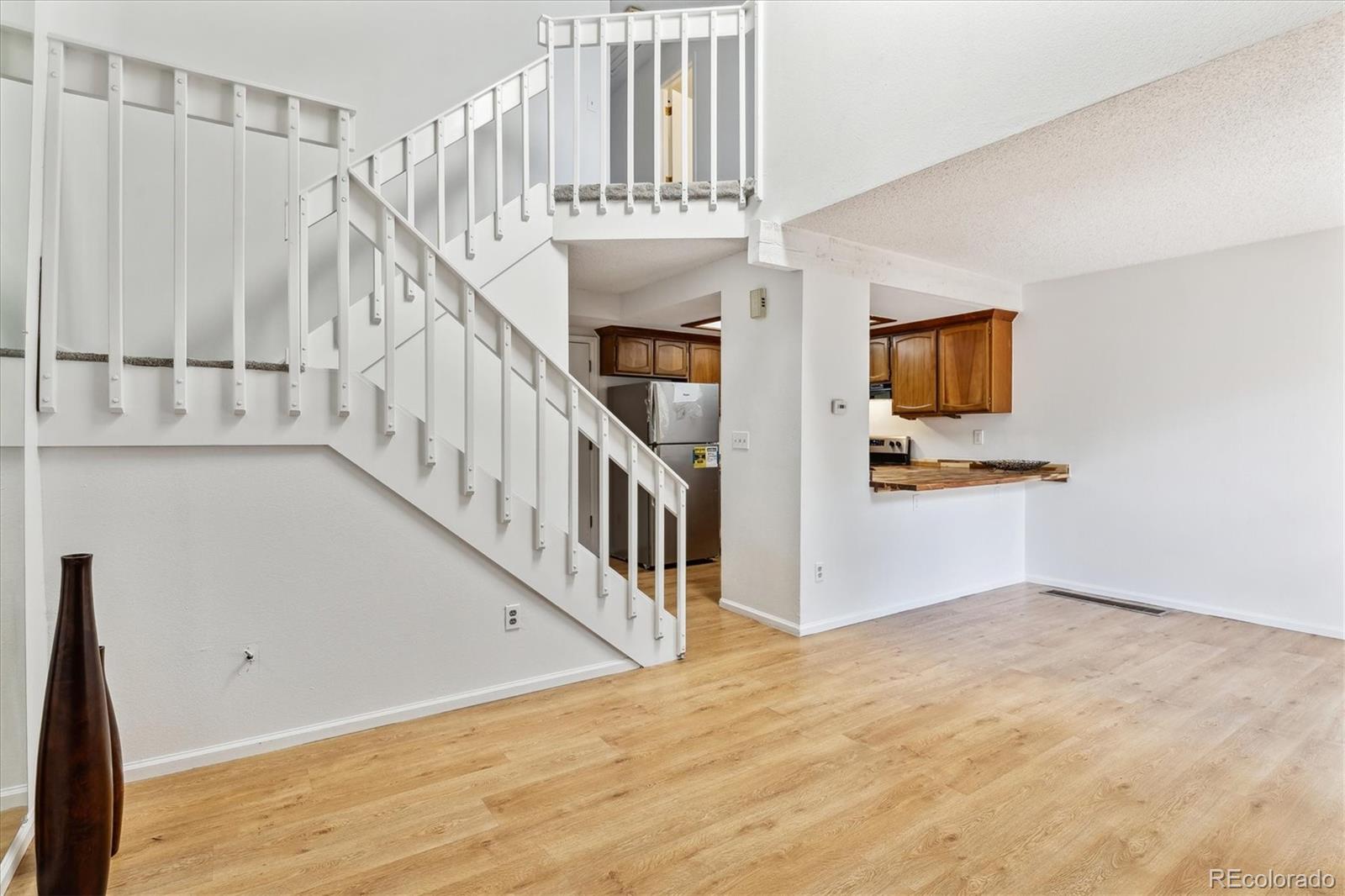 3300 W Florida Avenue Unit: 20