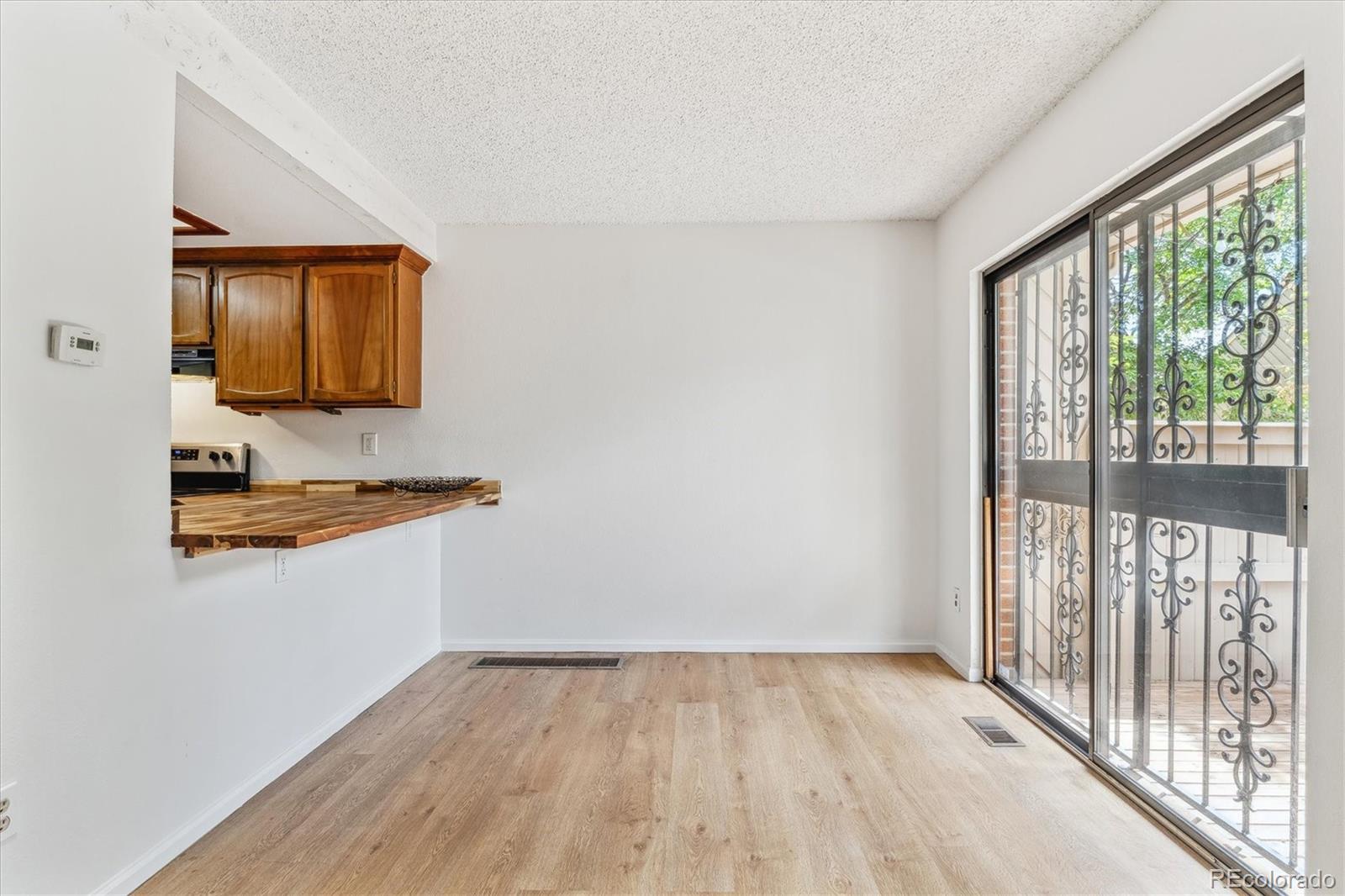 3300 W Florida Avenue Unit: 20