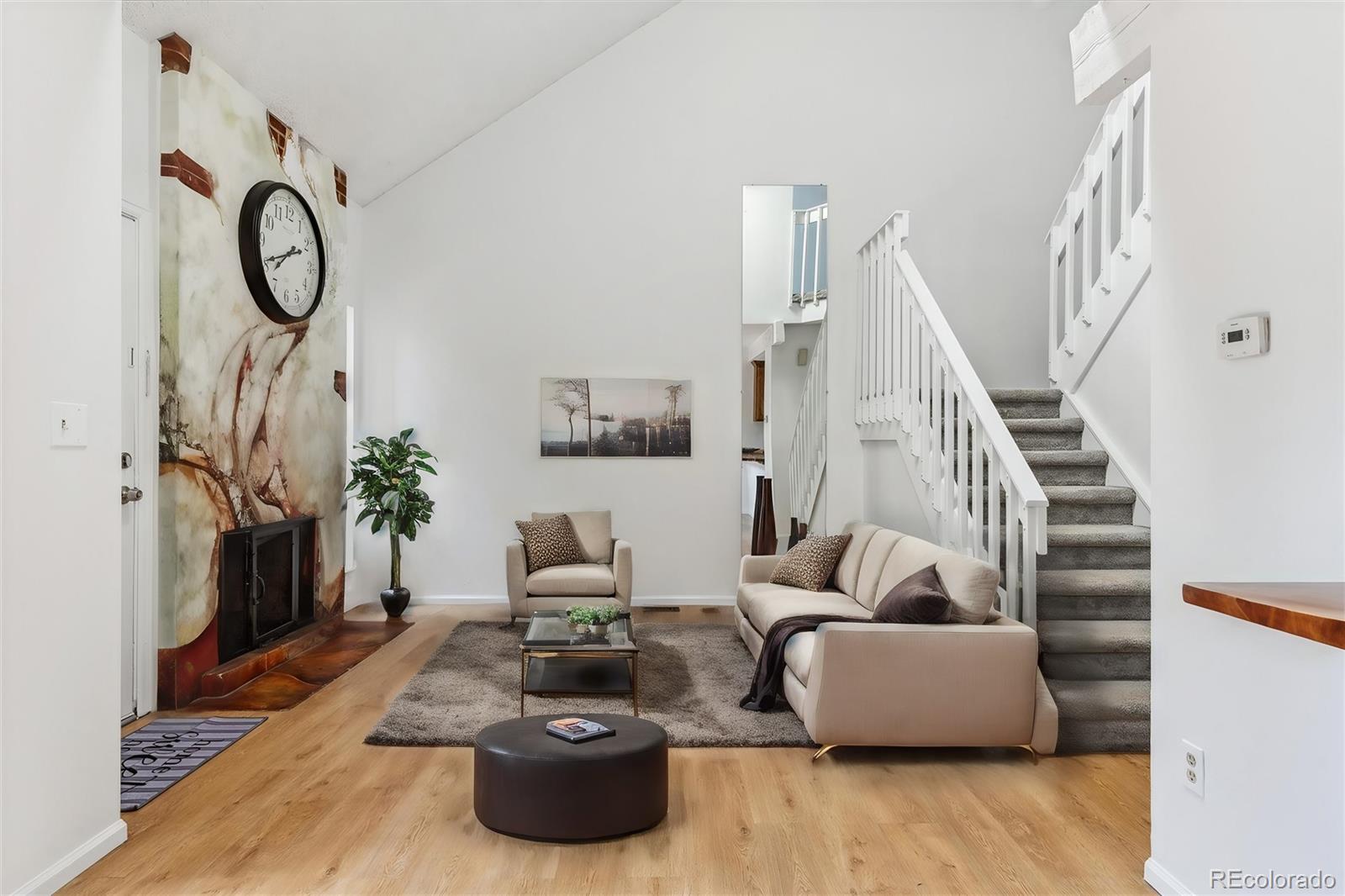 3300 W Florida Avenue Unit: 20