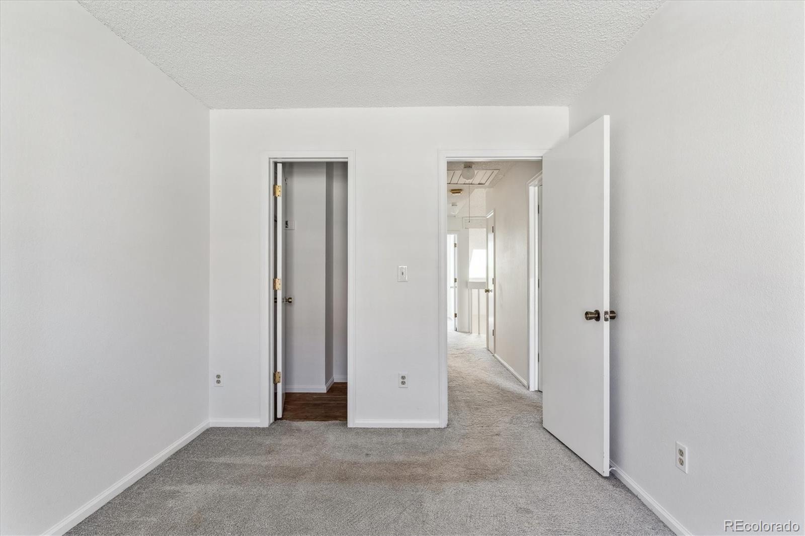 3300 W Florida Avenue Unit: 20