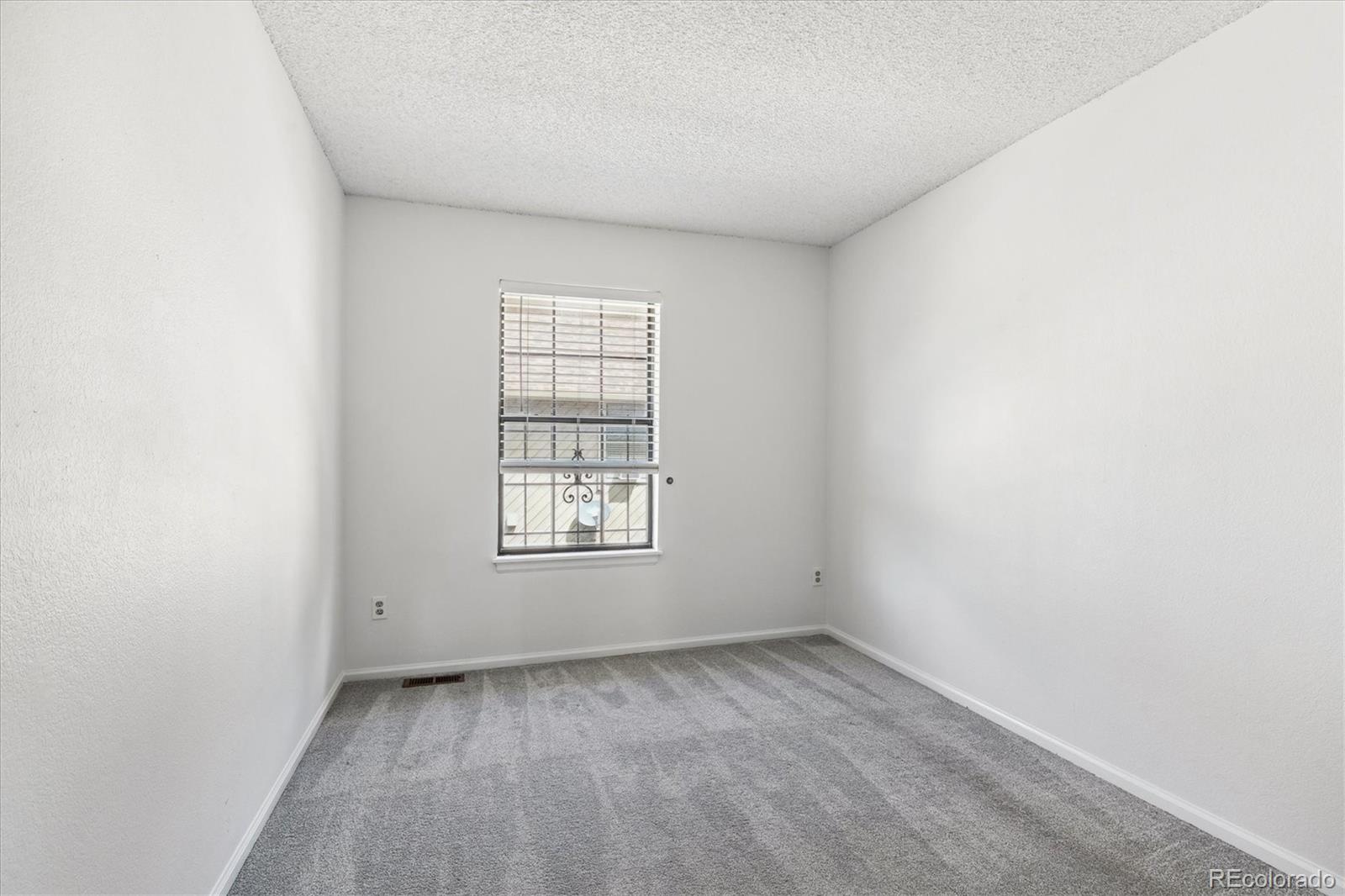 3300 W Florida Avenue Unit: 20
