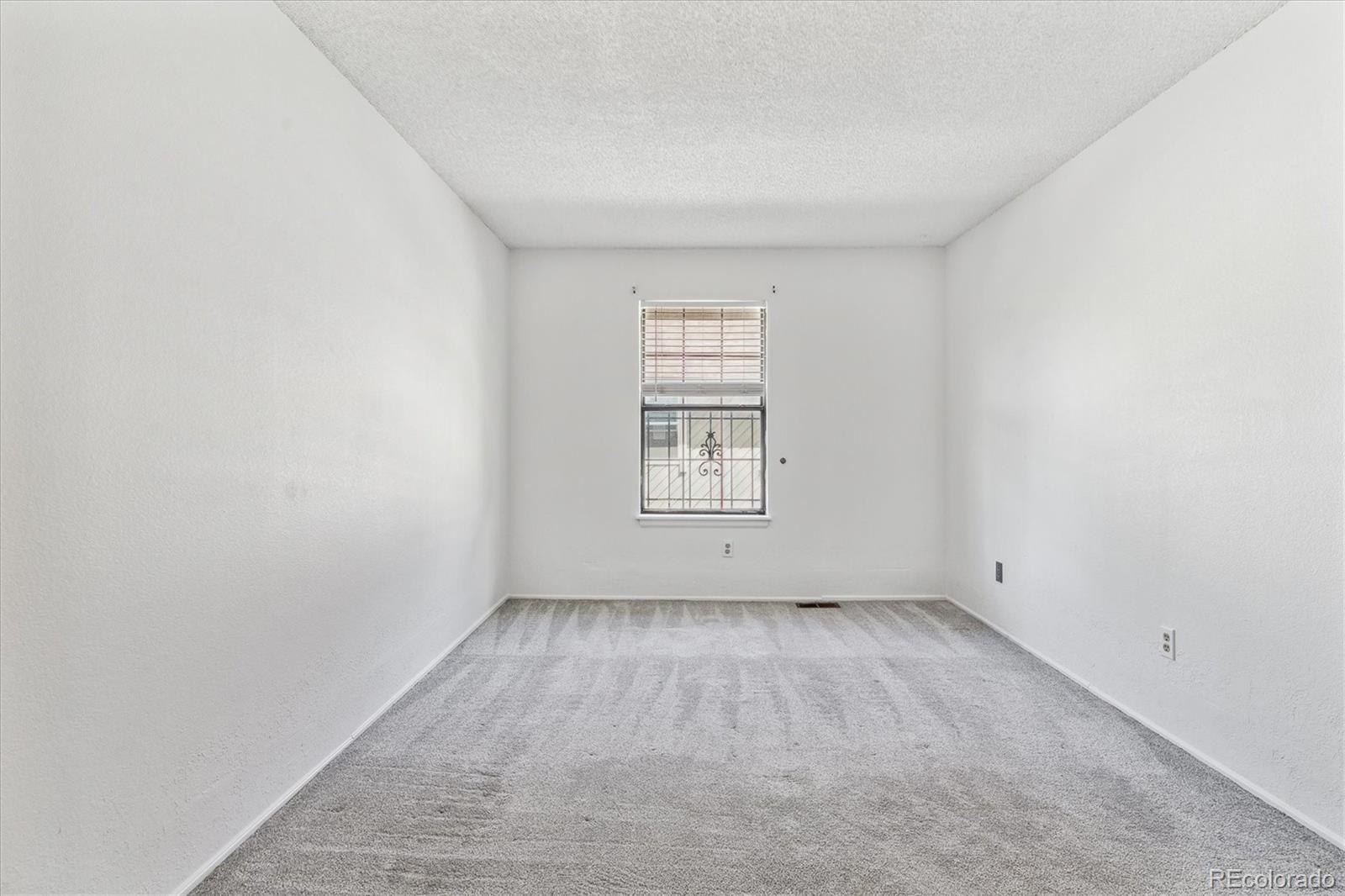 3300 W Florida Avenue Unit: 20