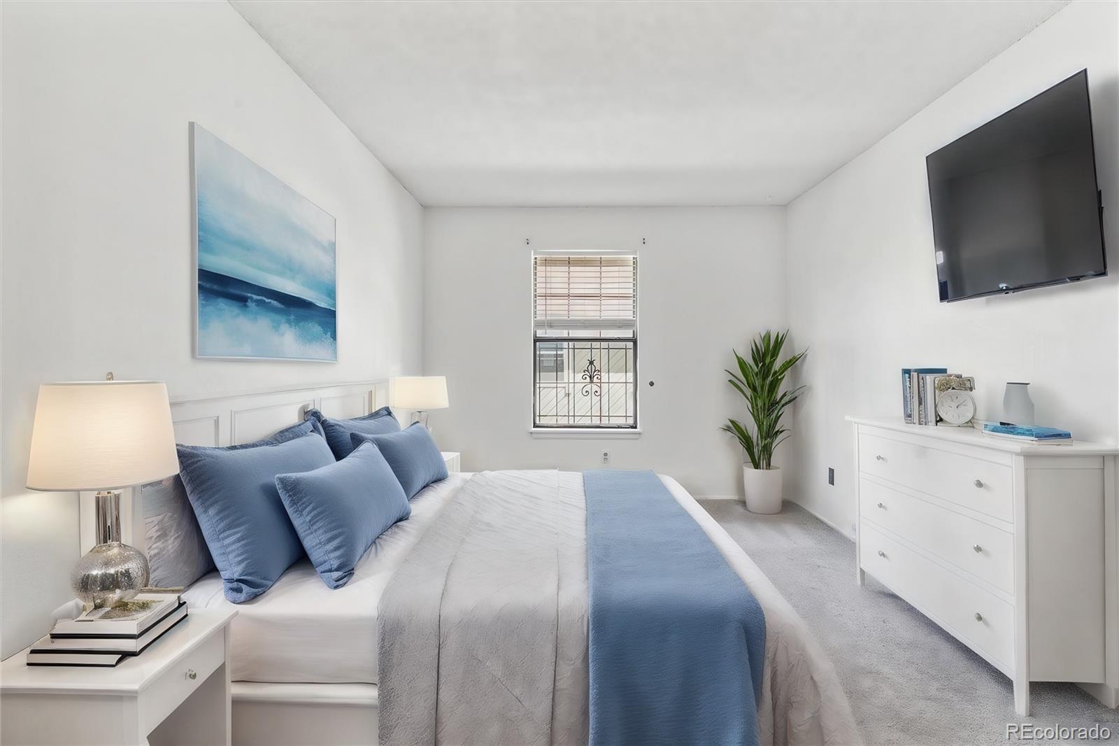 3300 W Florida Avenue Unit: 20