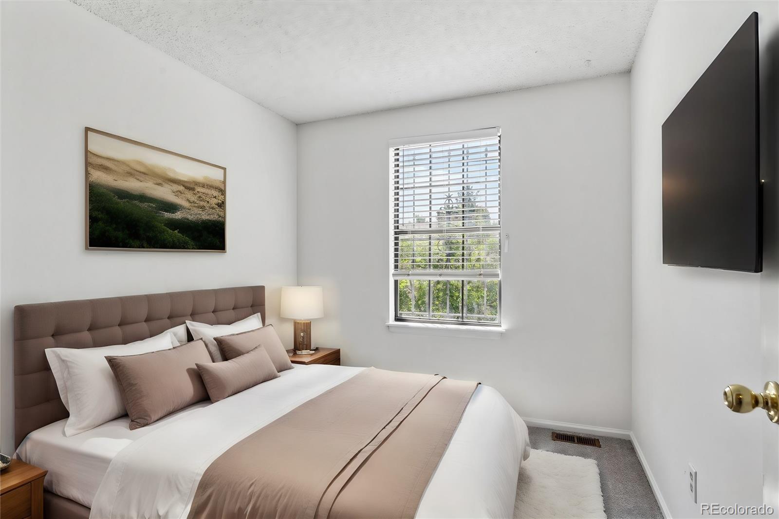 3300 W Florida Avenue Unit: 20