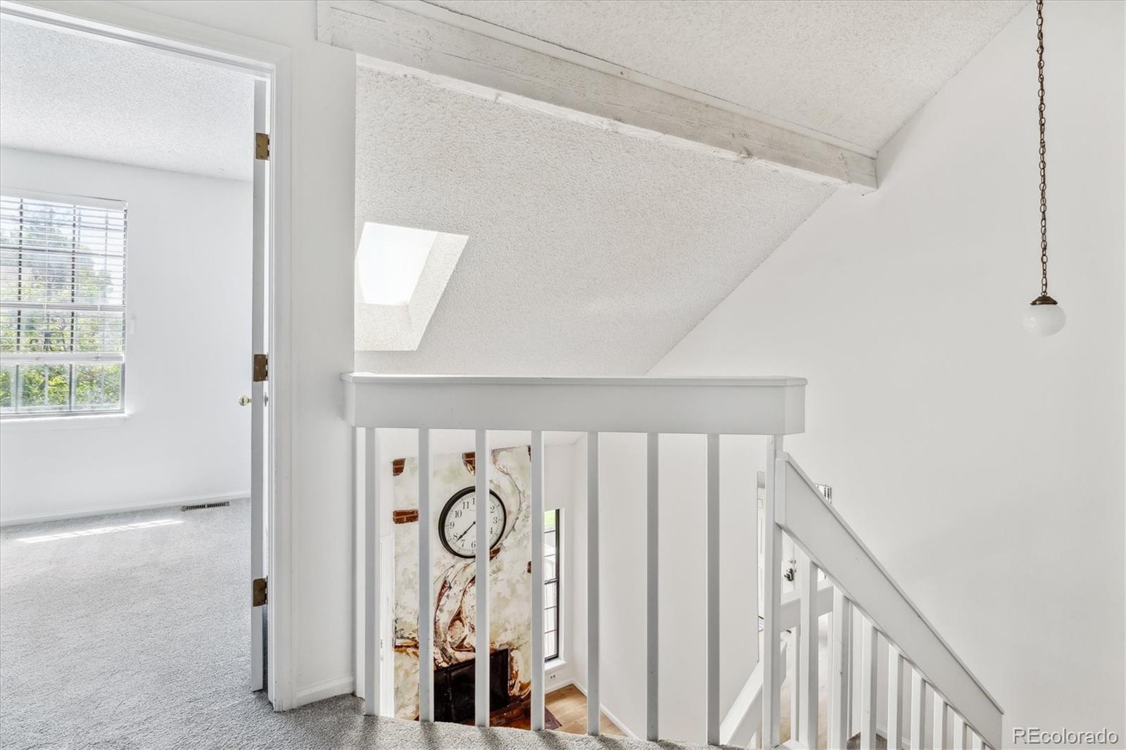 3300 W Florida Avenue Unit: 20