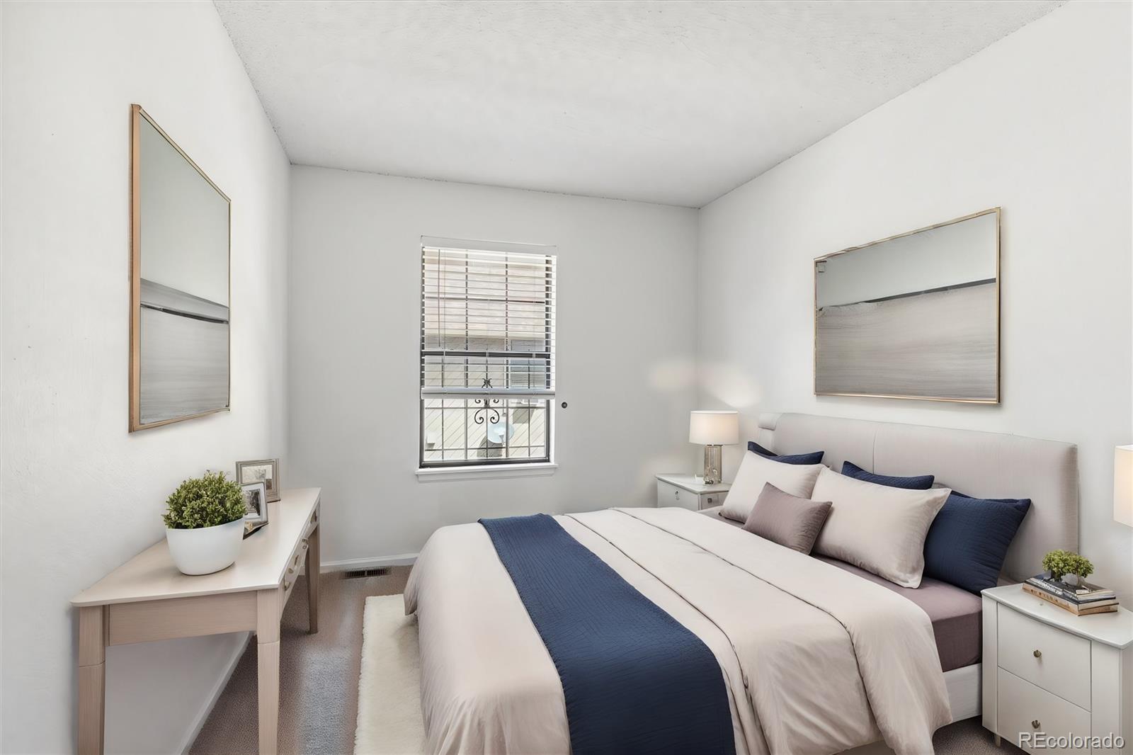 3300 W Florida Avenue Unit: 20