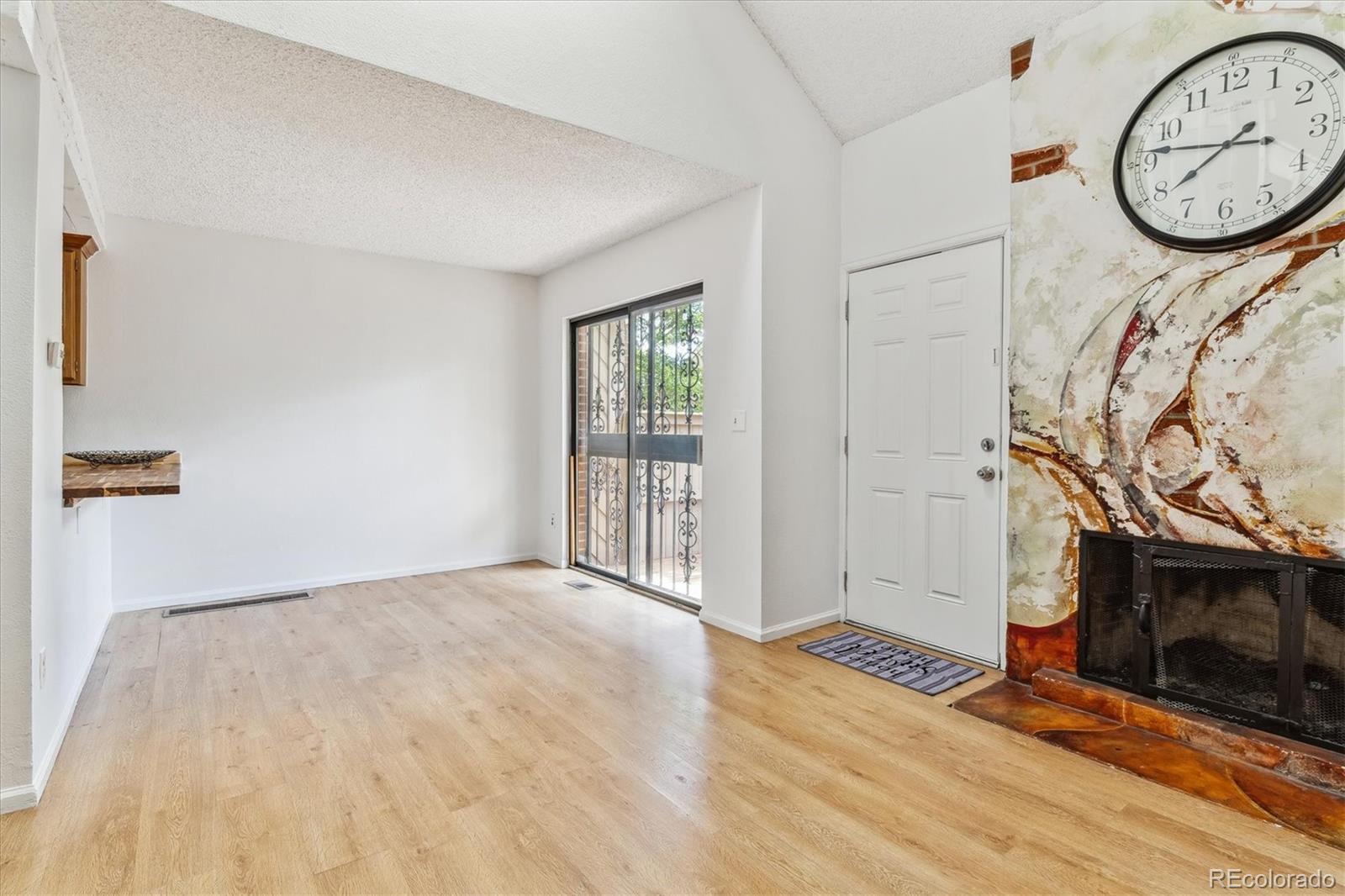 3300 W Florida Avenue Unit: 20